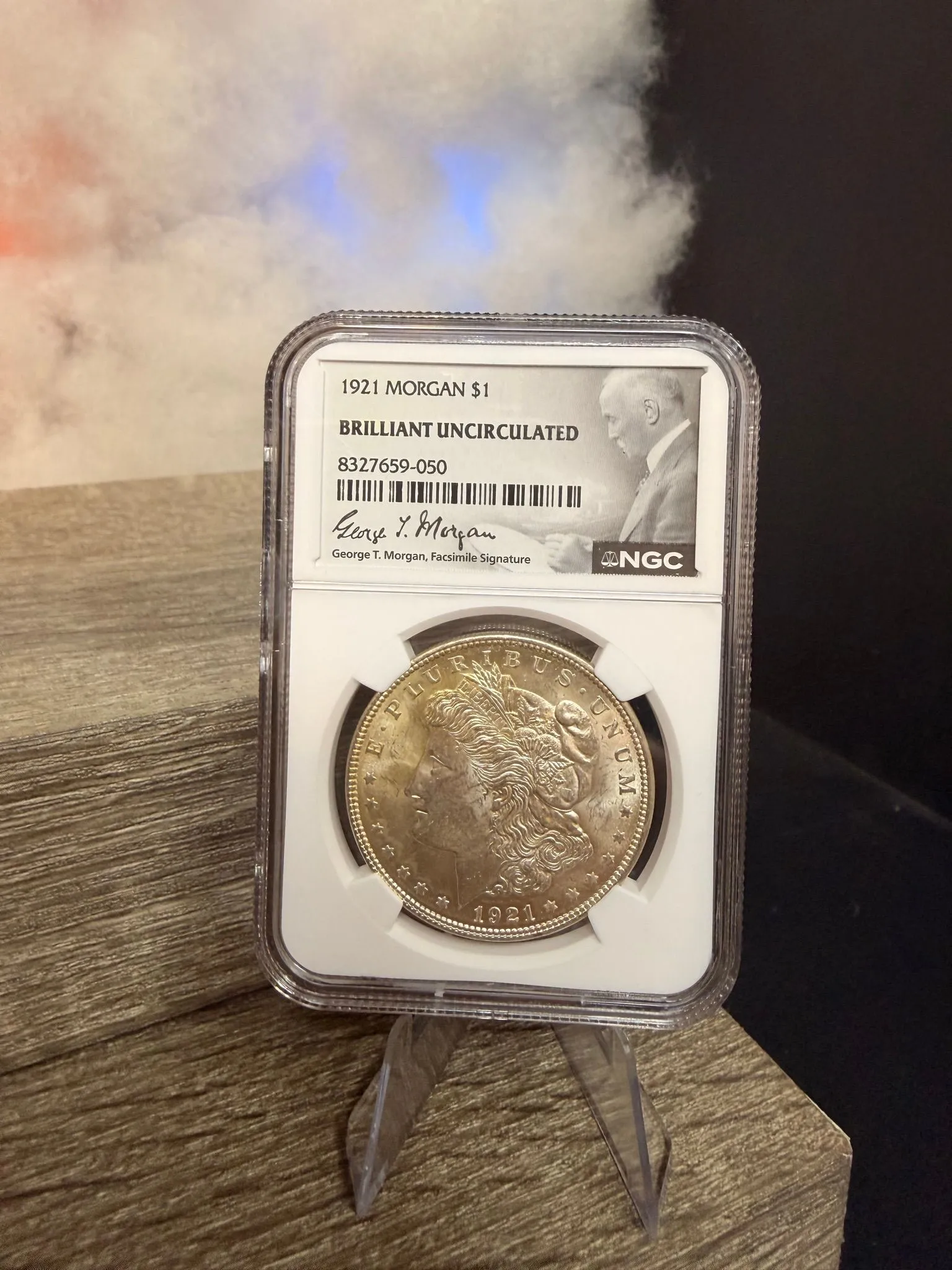 a3079bc3-53bc-4e9b-a61b-2045d1aed6c2