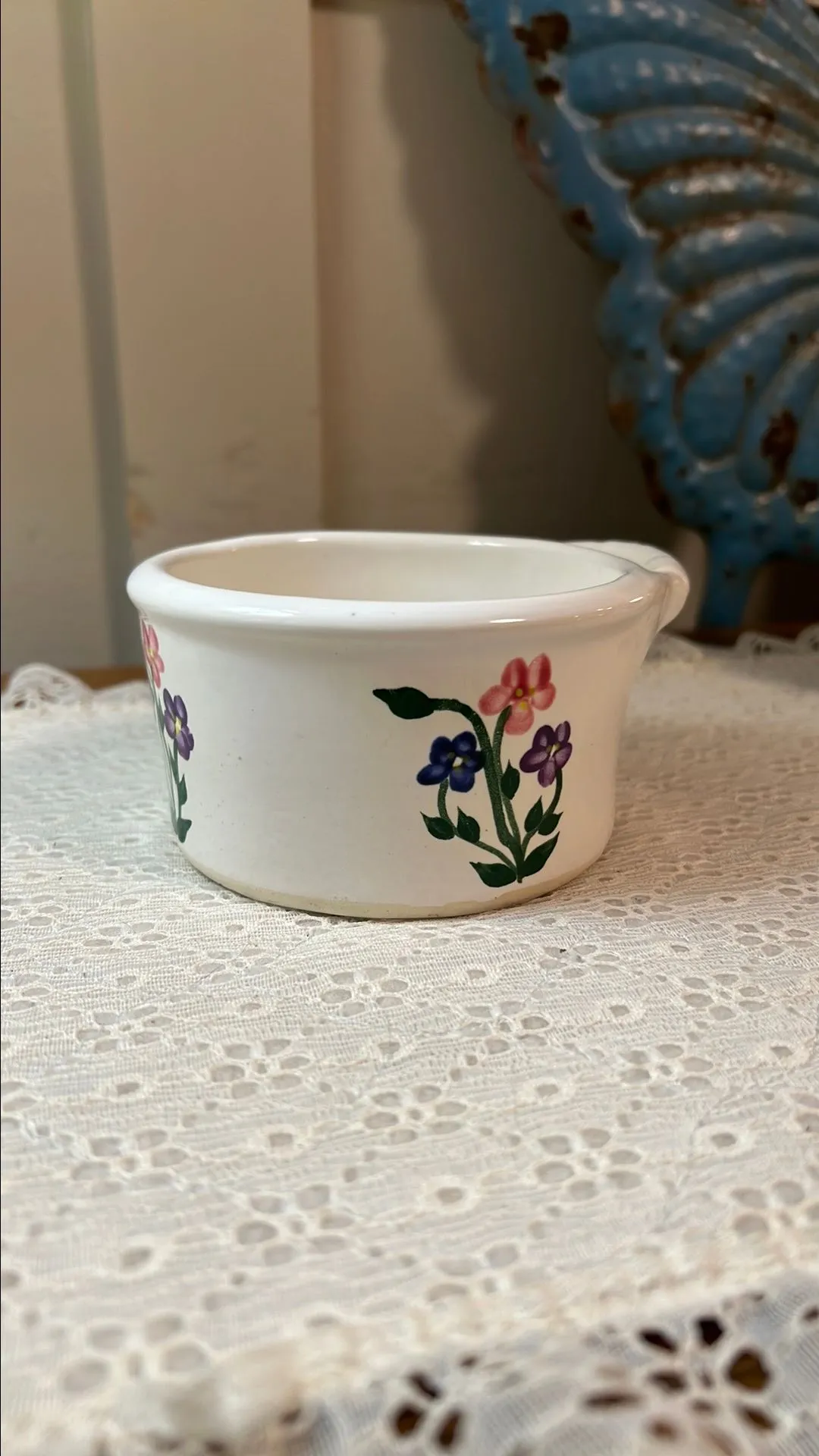 a3079cee-6b17-437f-9f87-c09e45dd76c6