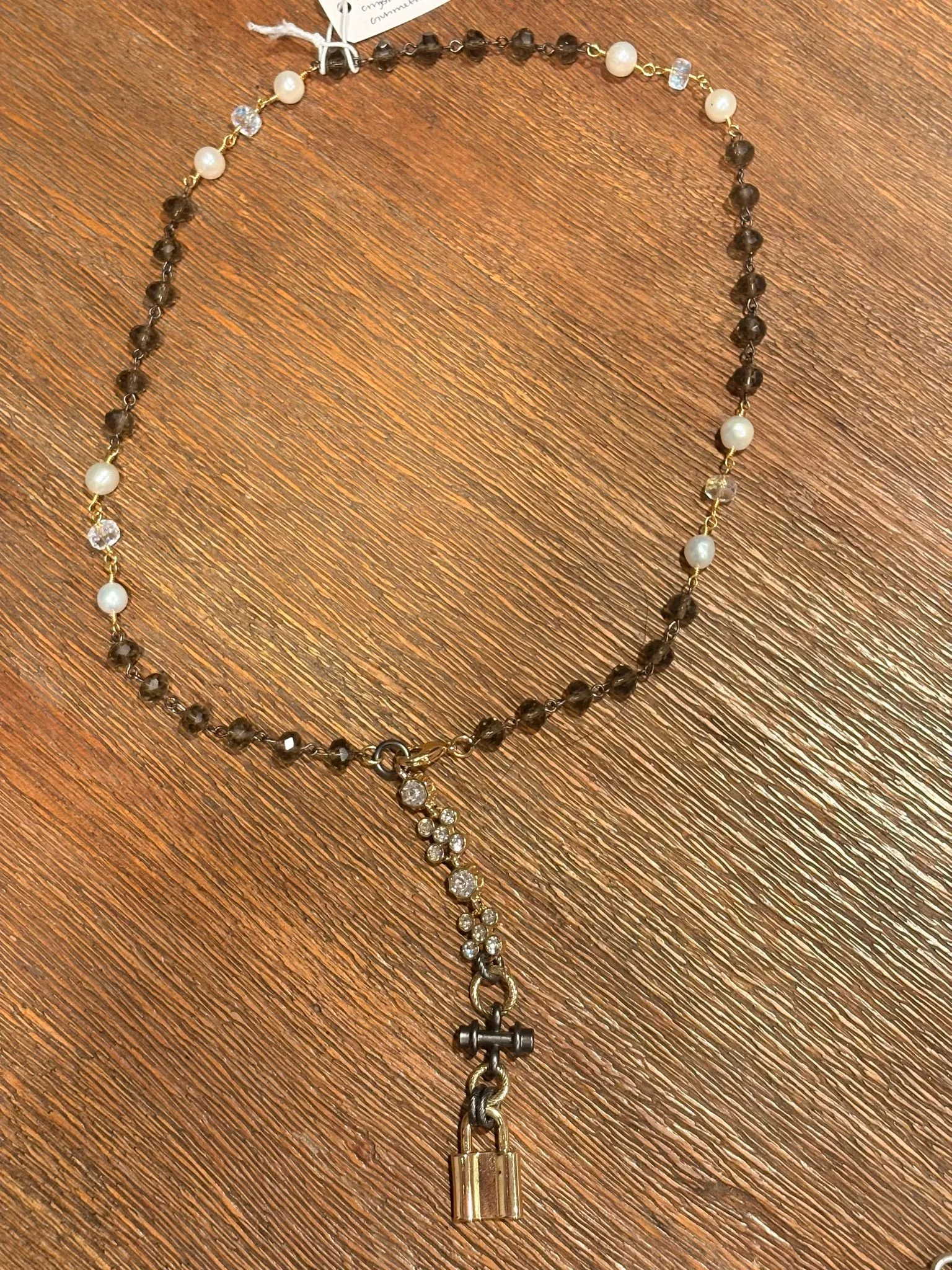 a308738b-5379-4ebb-b29e-71ee7a0a1fc9