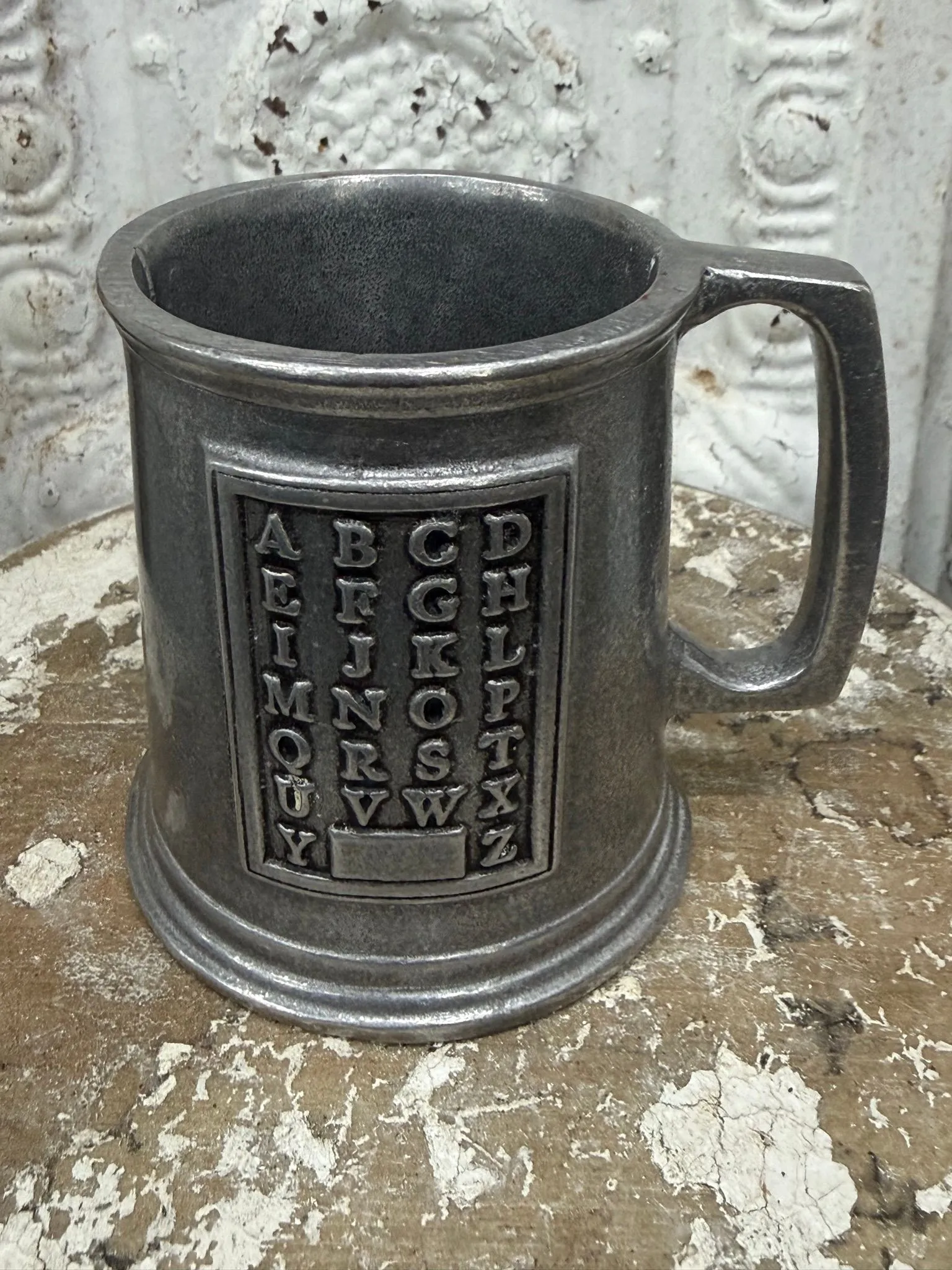a30e4e37-f5f4-497b-b00d-9f783831f2af