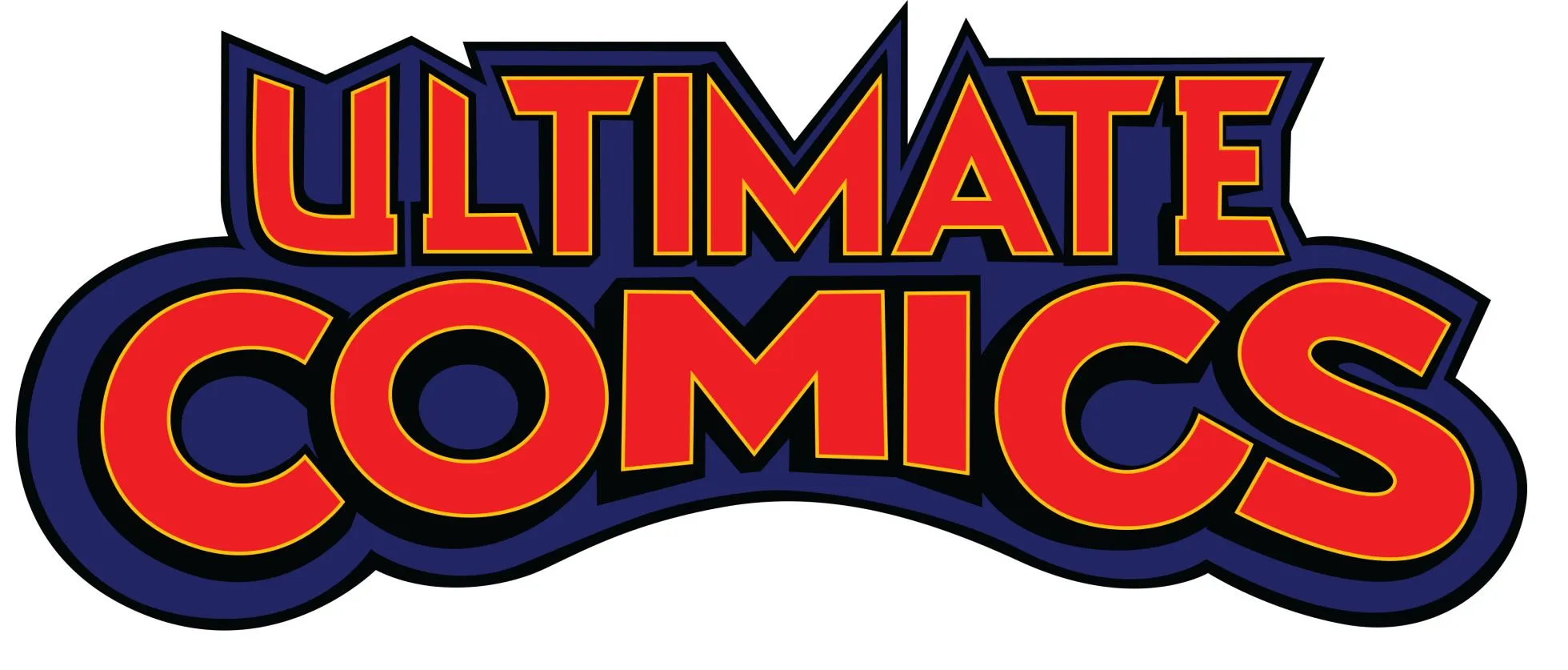 Product image for Spectacular Spider-Man #210