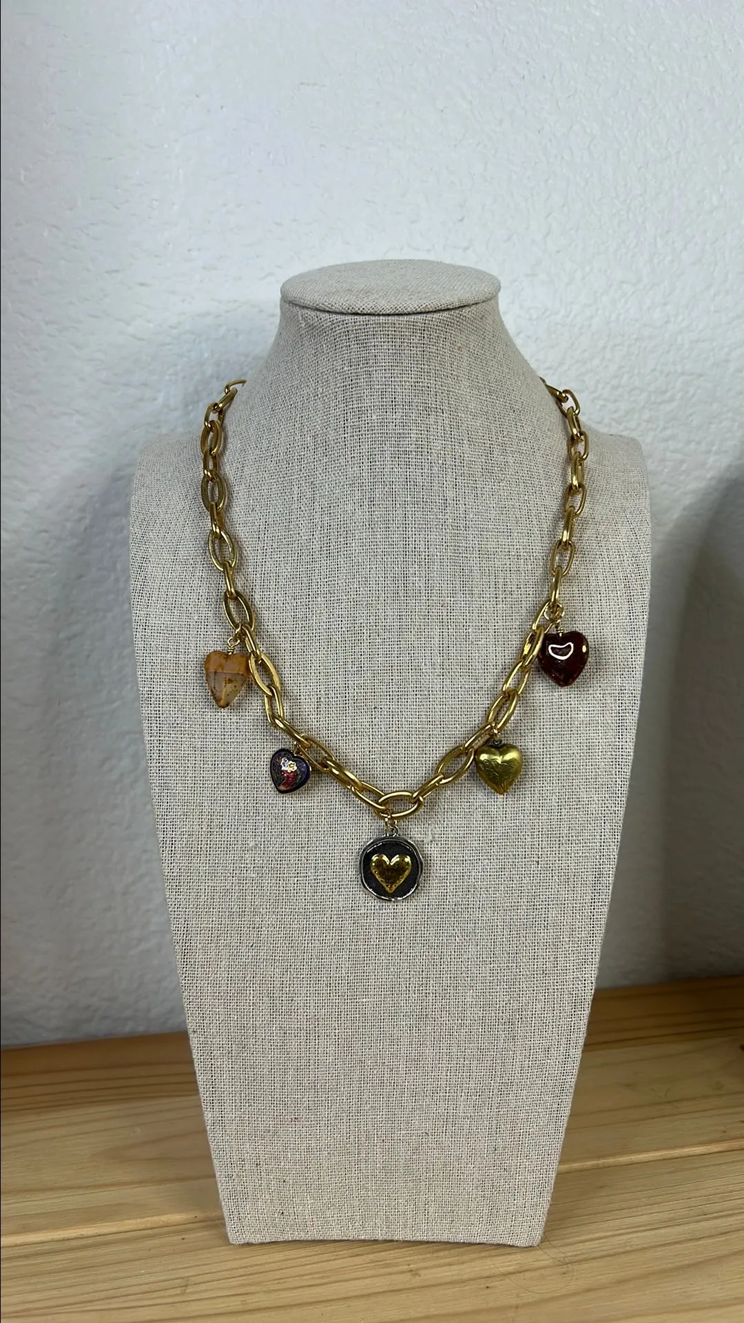 Product image for N27 All the Heart Eyes