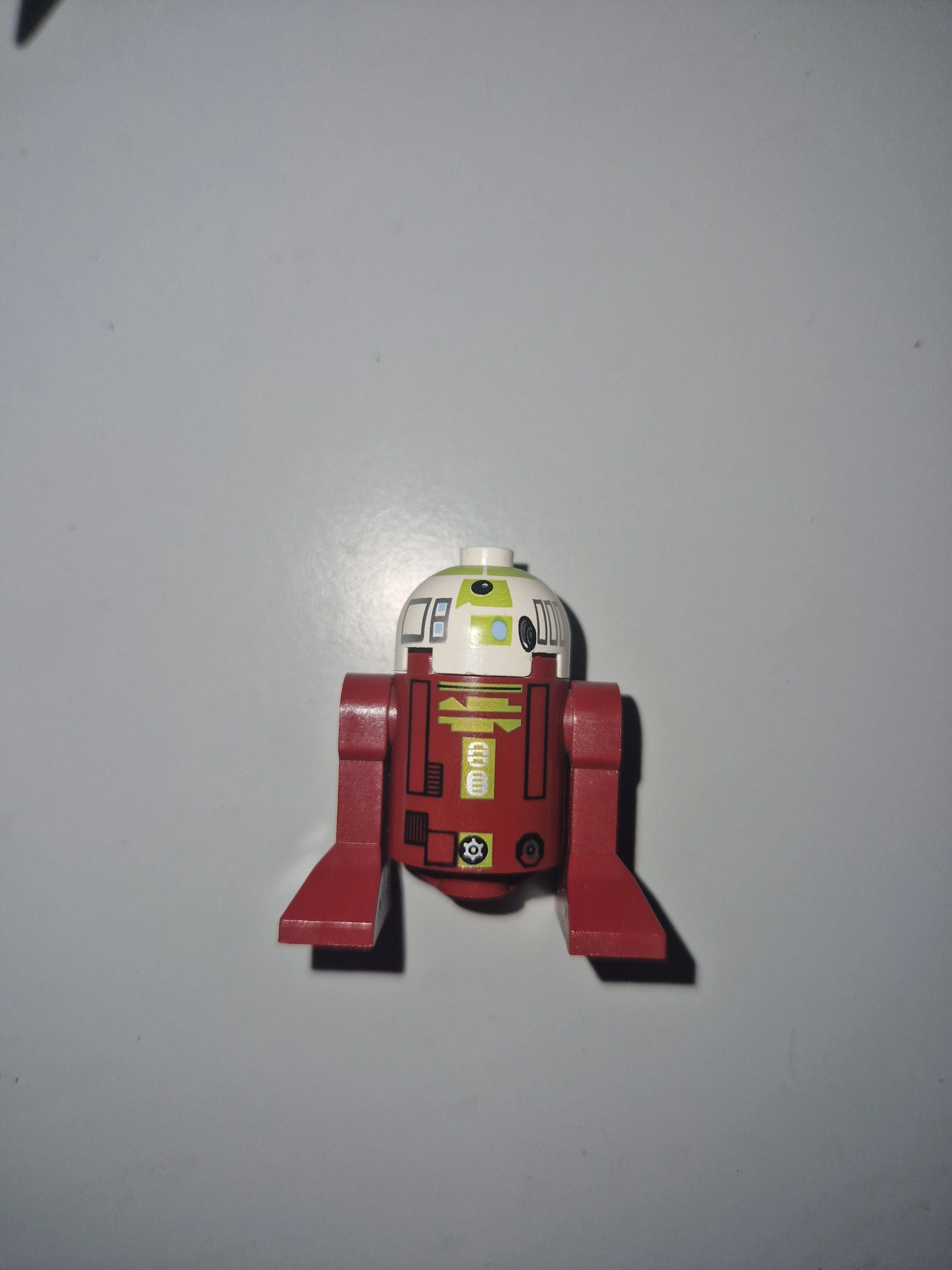 a31c49eb-903b-4f3c-84df-40738d9f83df