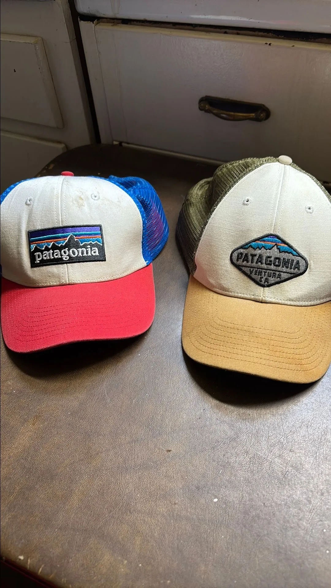 Product image for Patagonia bundle