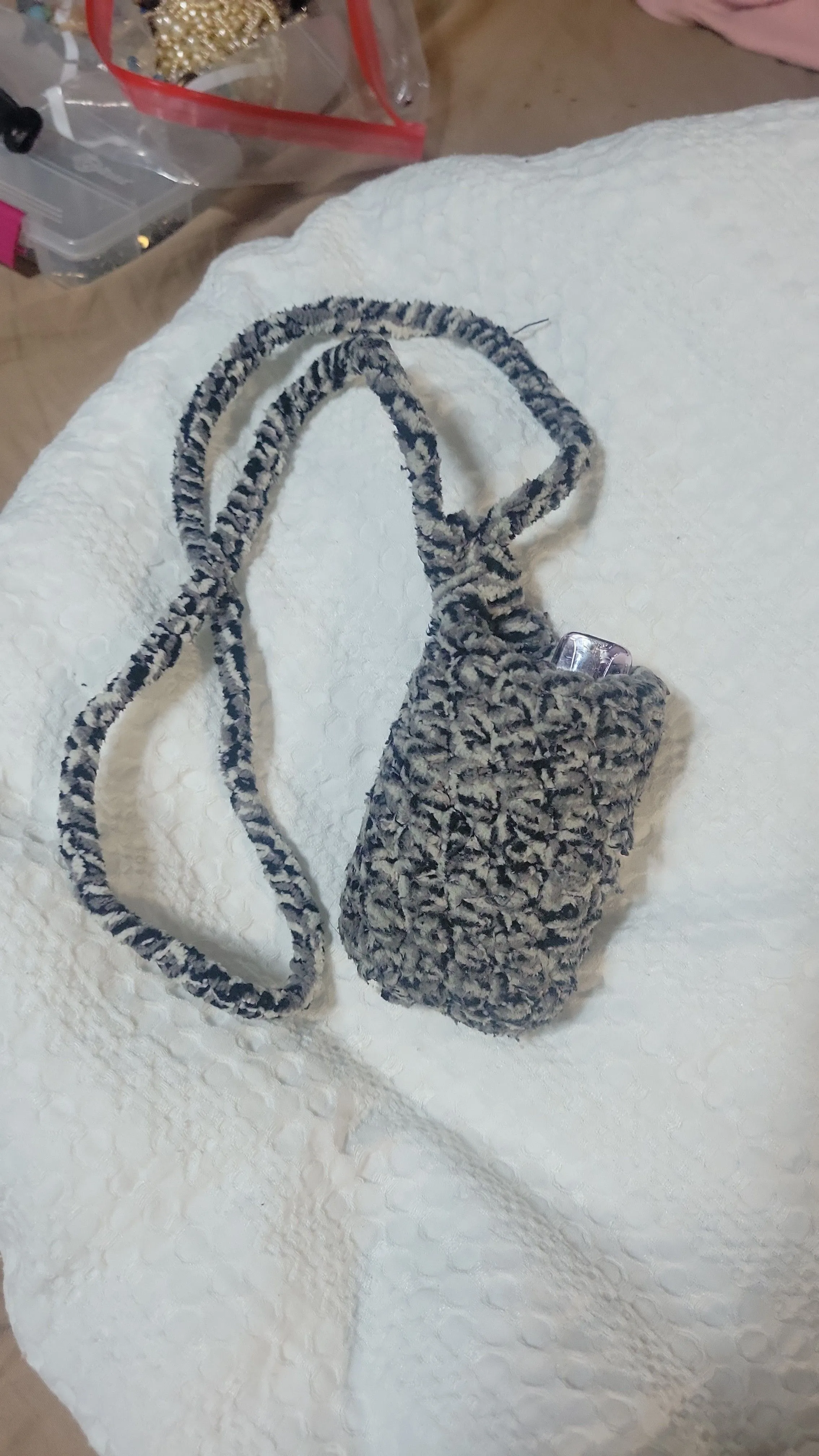 a31e32ef-586d-48b0-93c0-bd3217707f2f