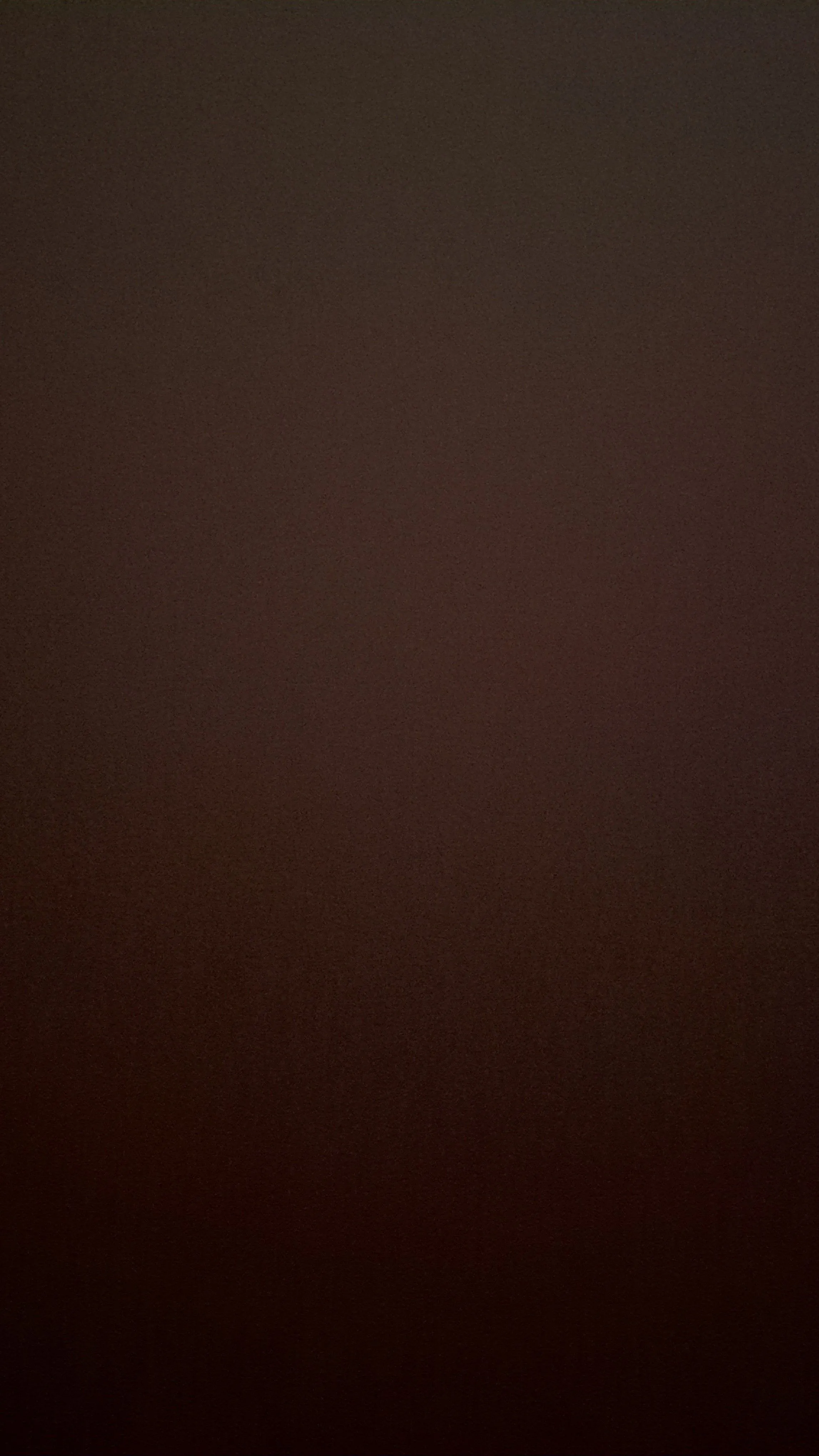 a3266115-7b5e-4609-bc90-8015788b2aec