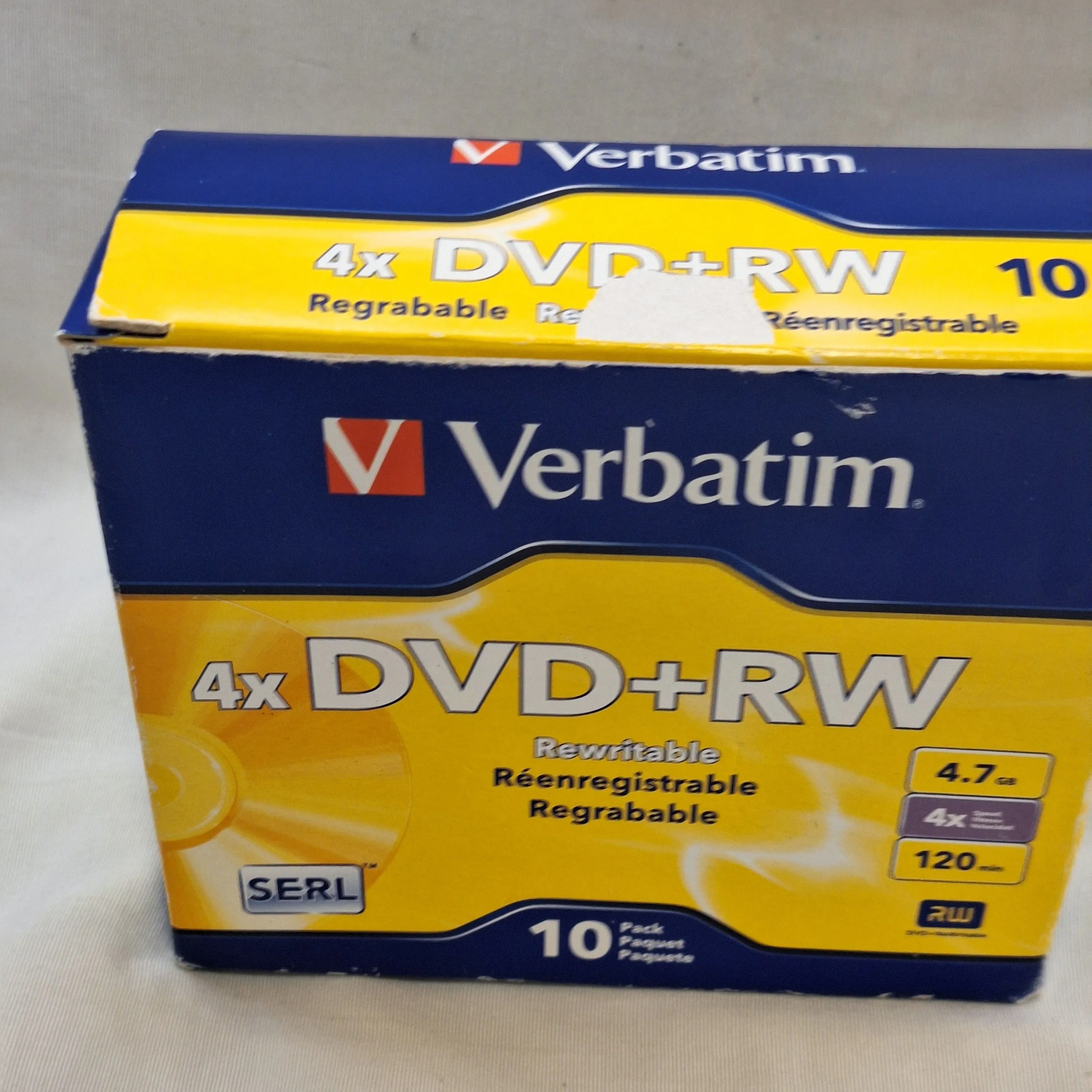 a32cd366-cf7d-41c5-b6eb-efa09063e4b6