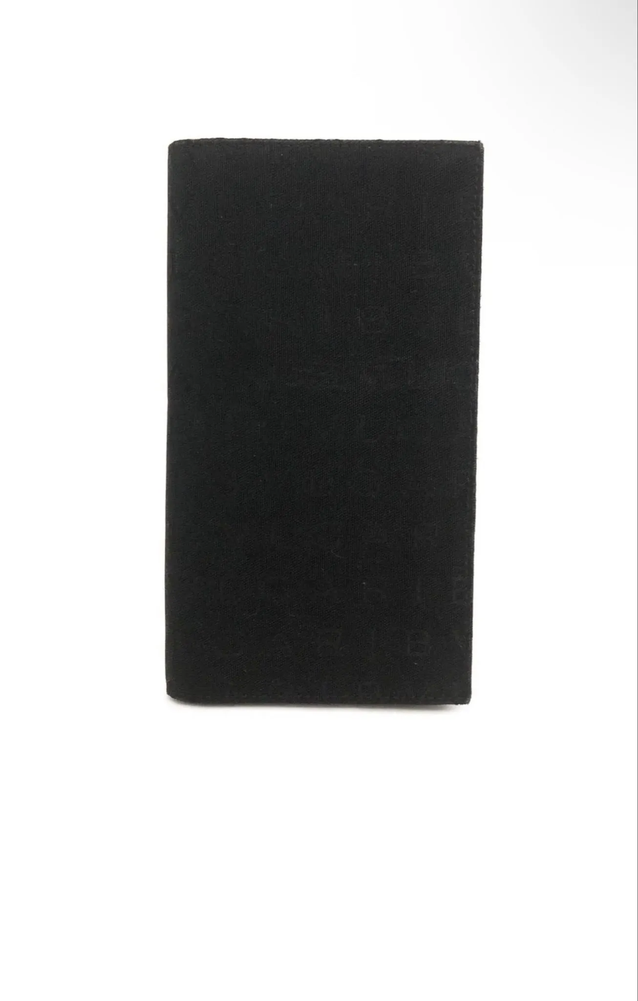 a32ee95f-cbea-4e03-9398-3804e1bbfa13