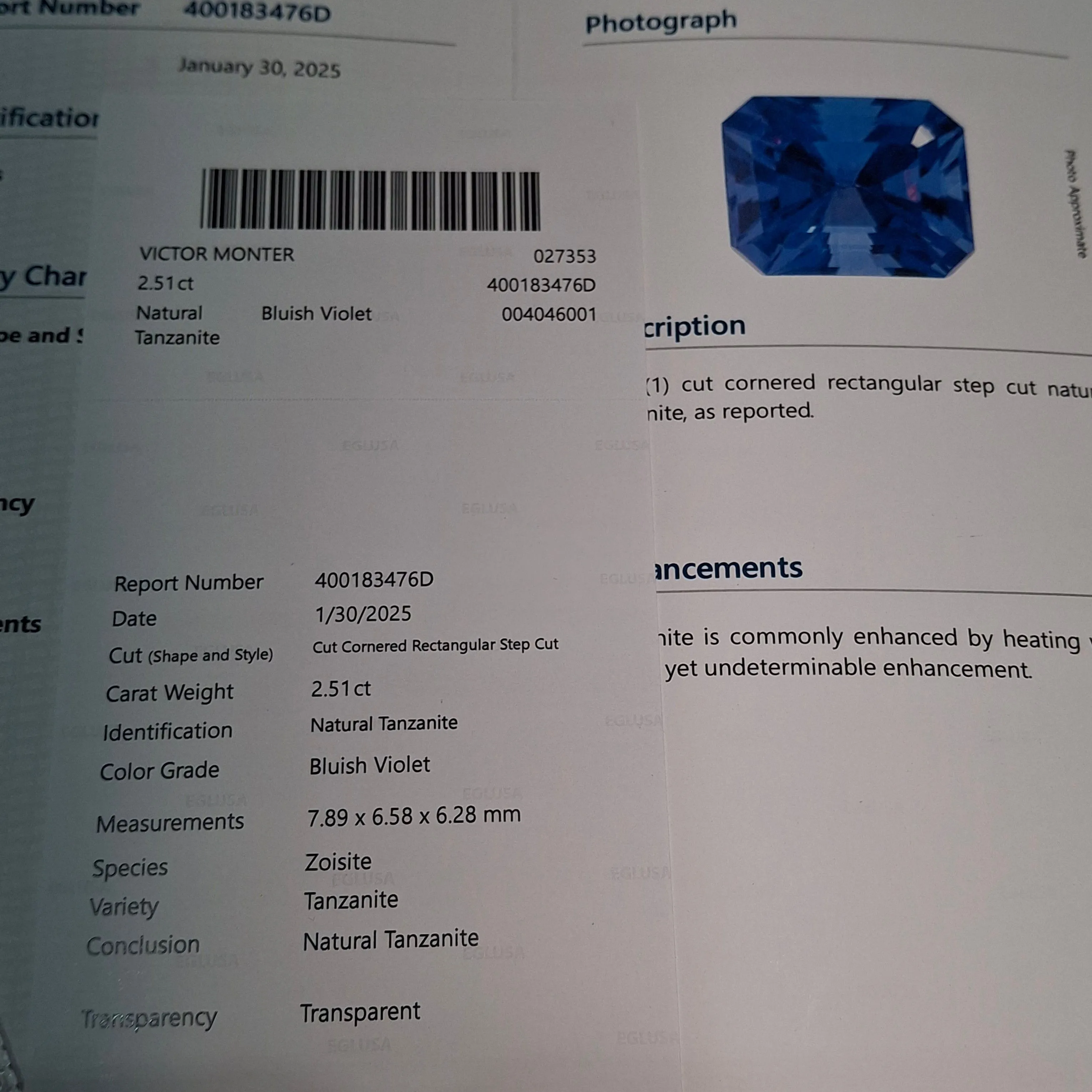 Listing Image Blurred Background