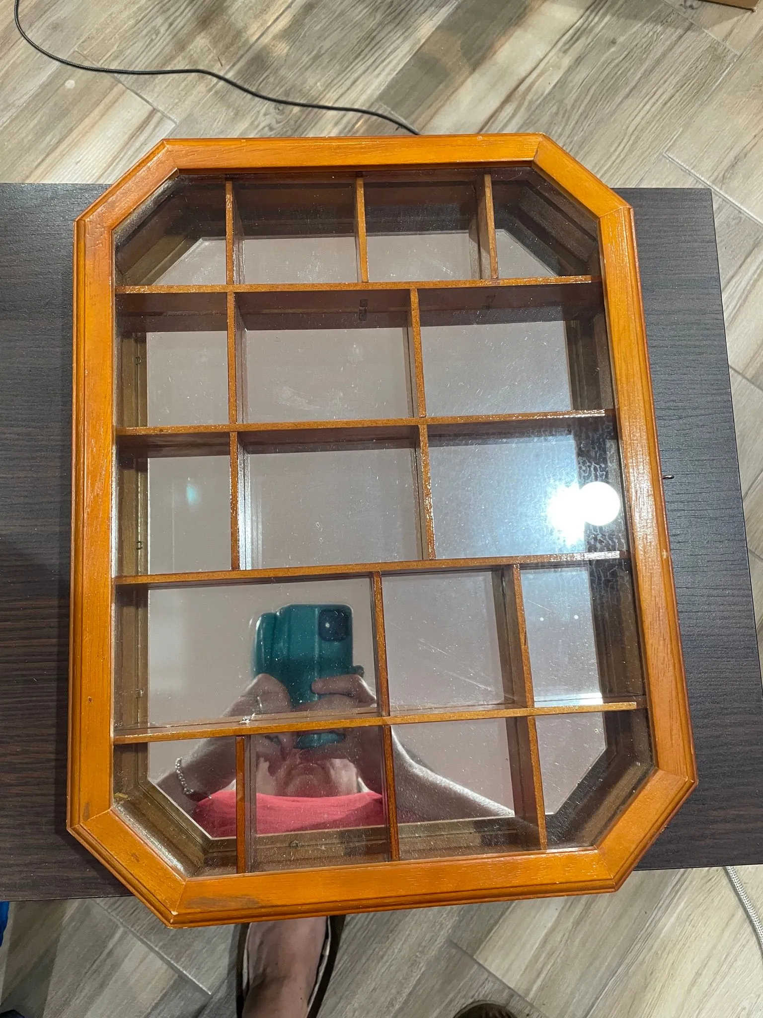 a344b330-43d2-4fb4-a5c1-61491056c15a