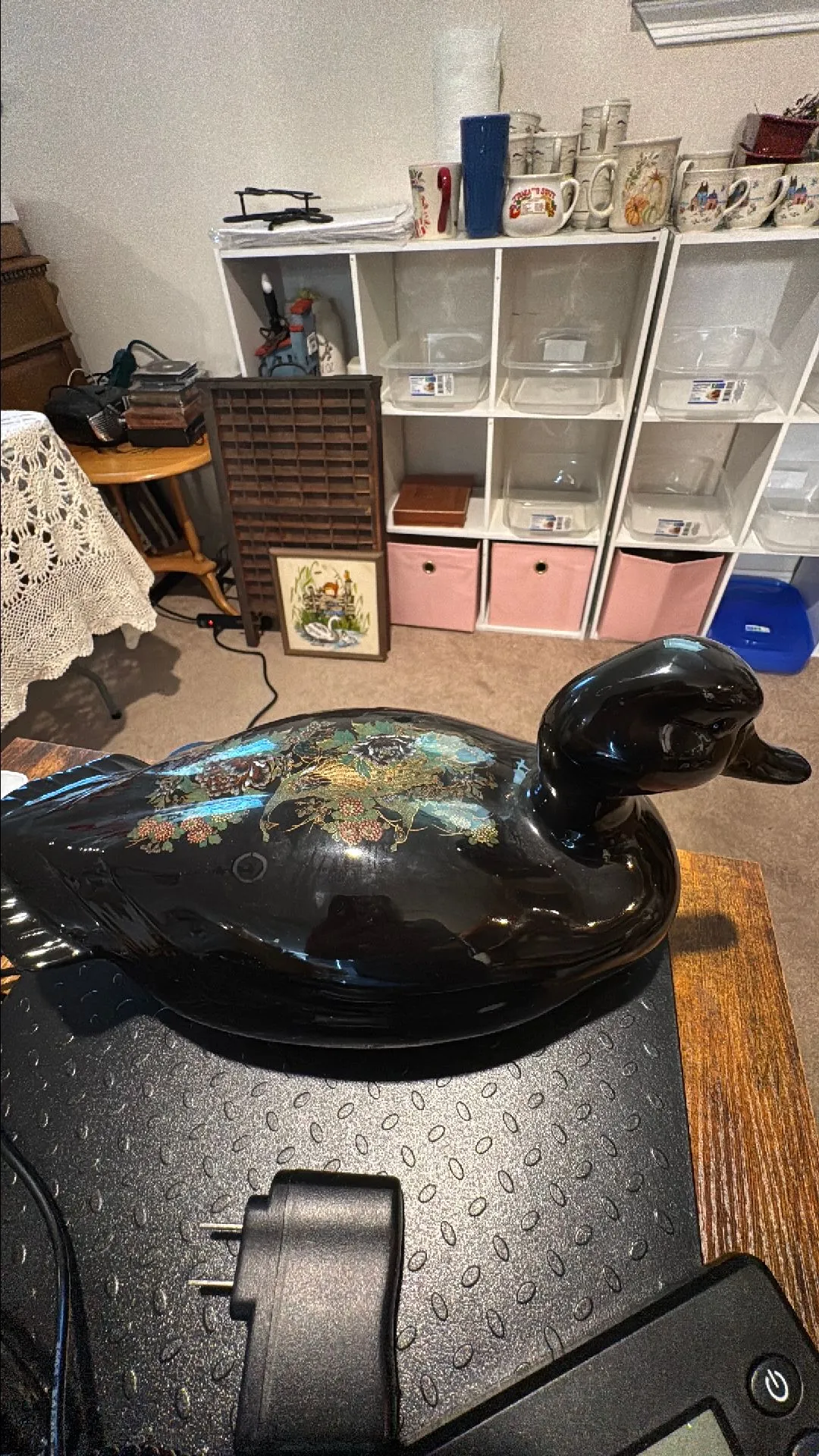 a34b702f-75e8-47f8-bebb-a0e90a8d9d3a
