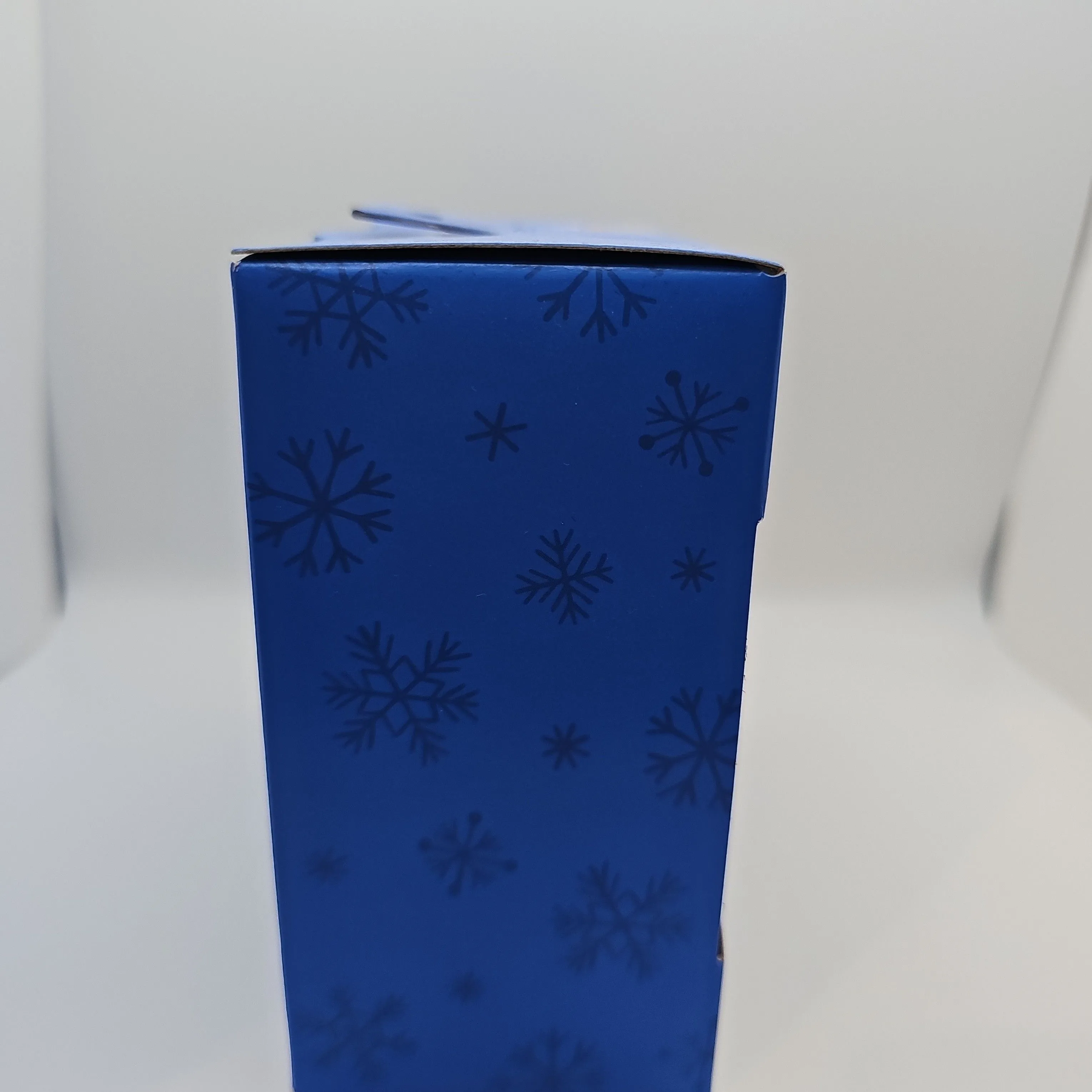Listing Image Blurred Background