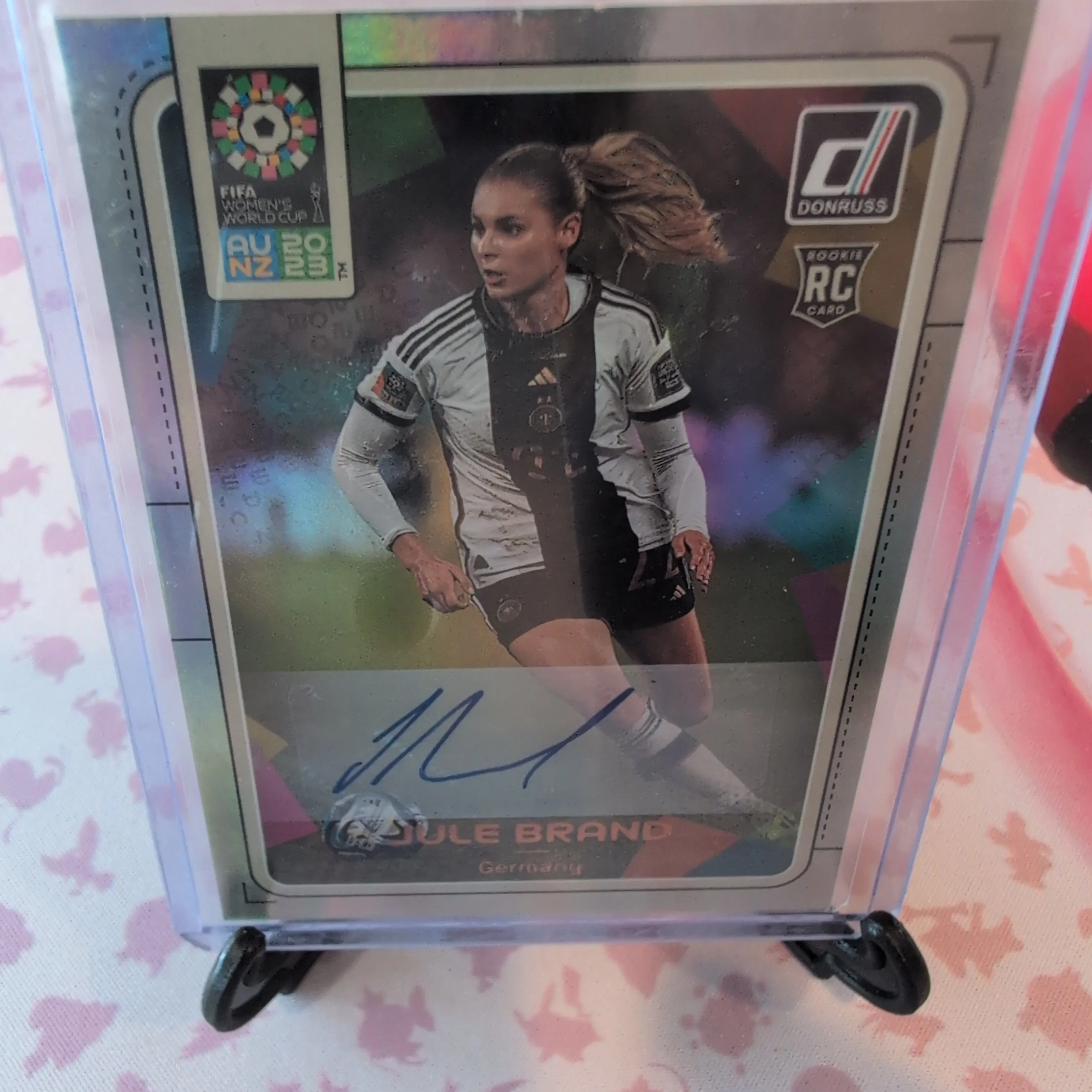 a3597ea9-4892-4ae3-beb1-e73e78d12037