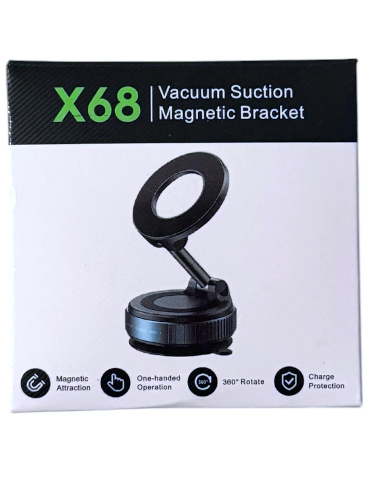 a35a8db2-2fce-4dd7-b9df-81df995a9a3a