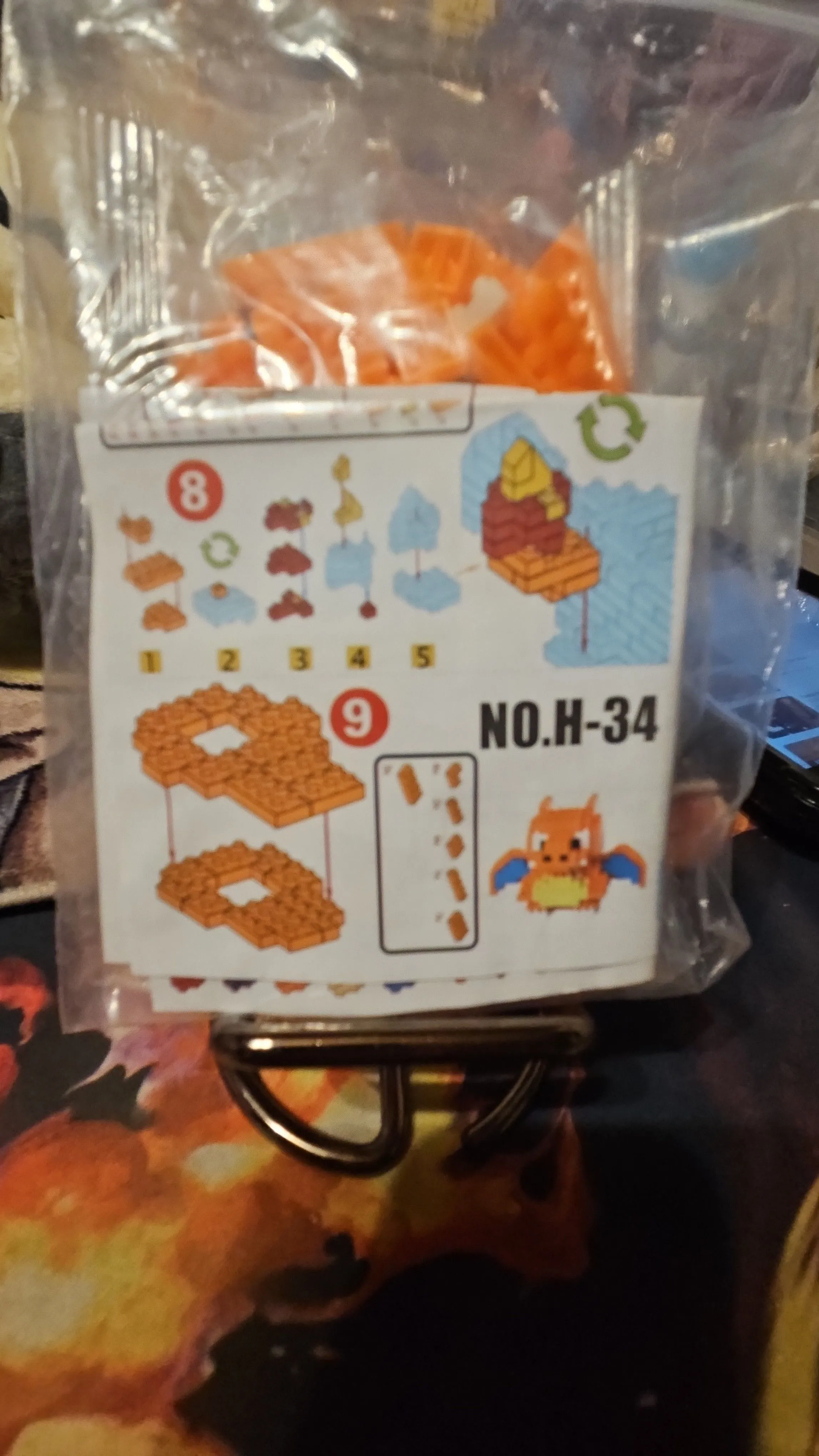 a35e85d8-e0aa-41ed-8f90-d9968c08da64