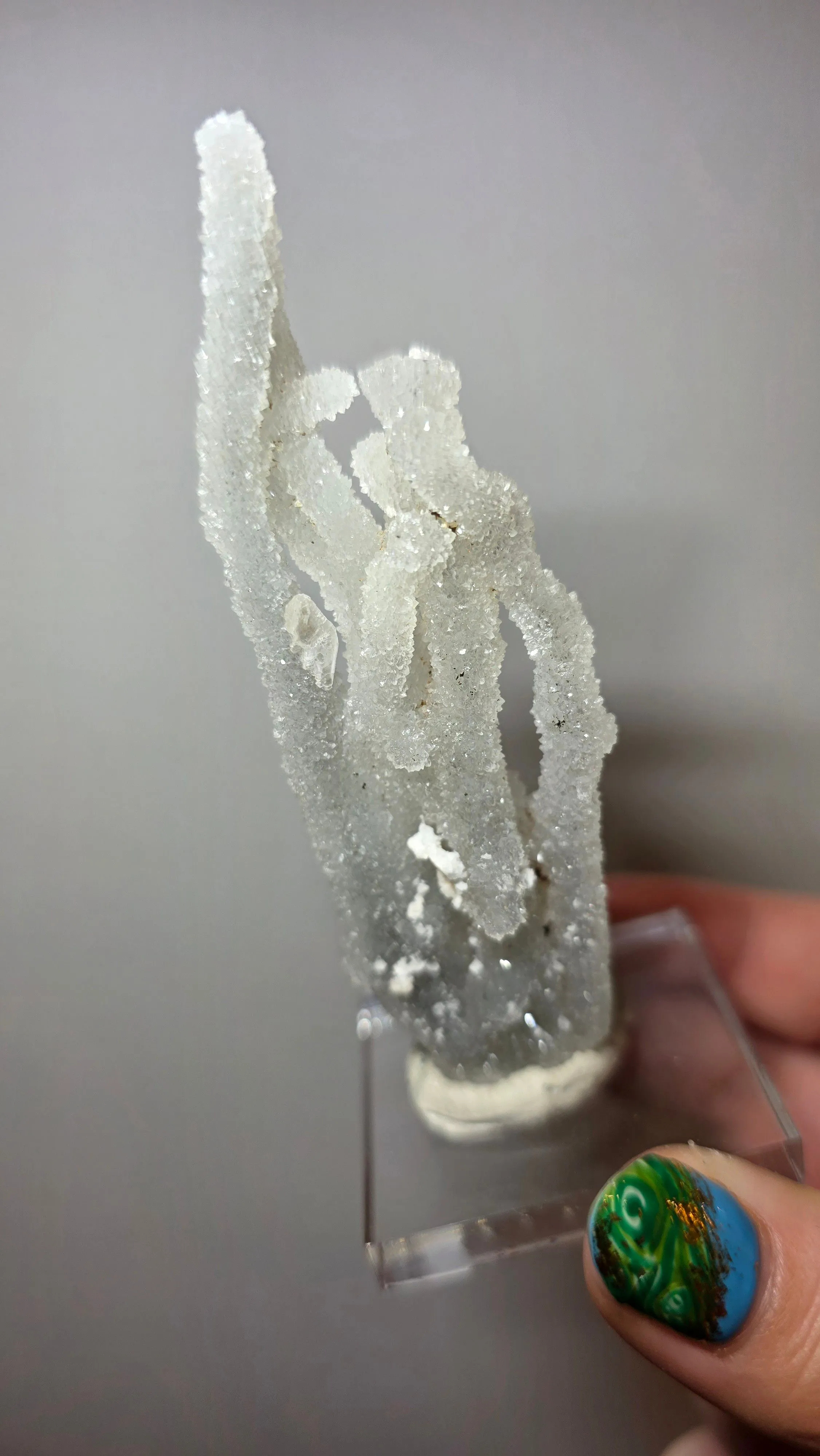 Product image for Chalcedony 