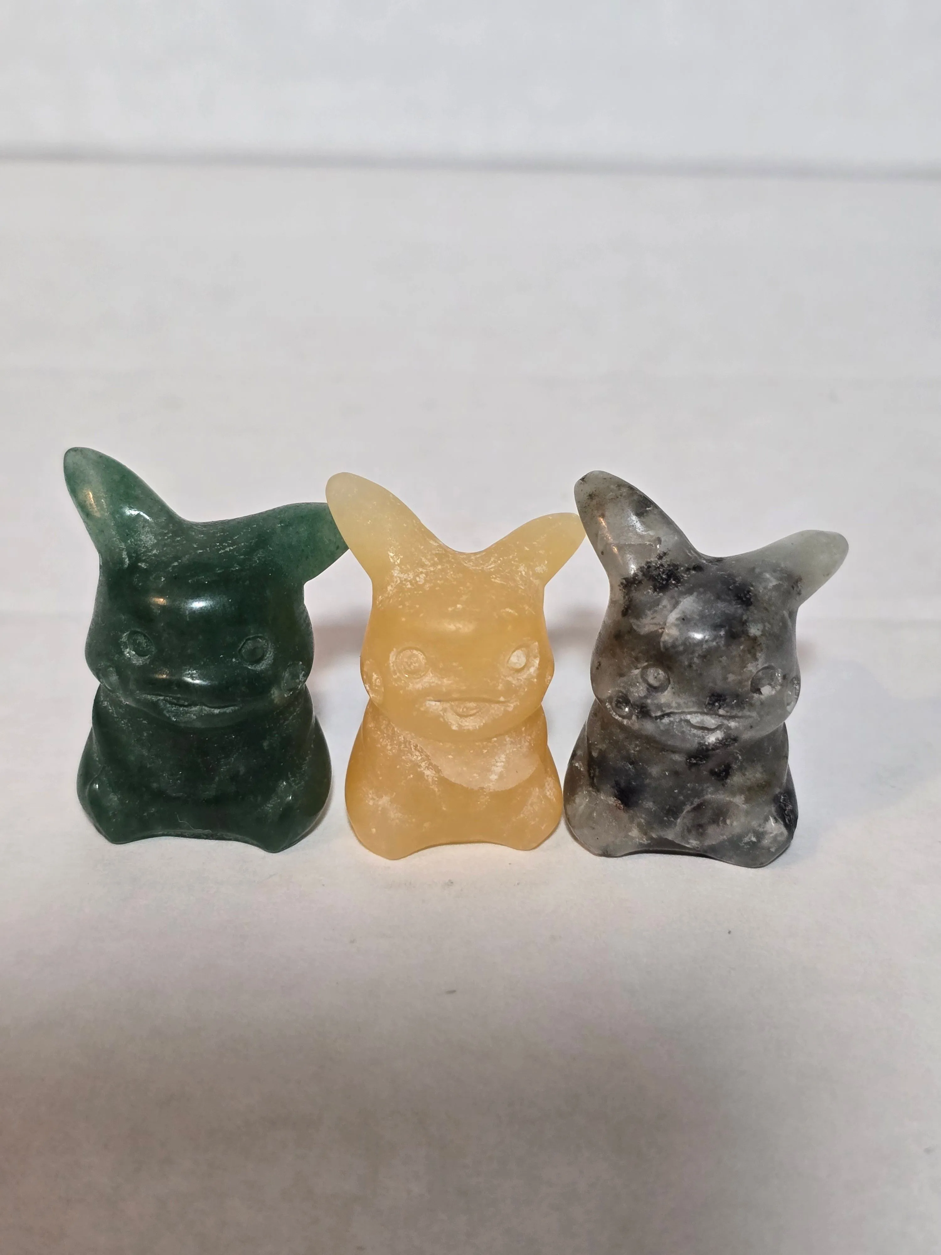 a366bab1-cb0e-4b07-bfe1-16c900a4e2cf