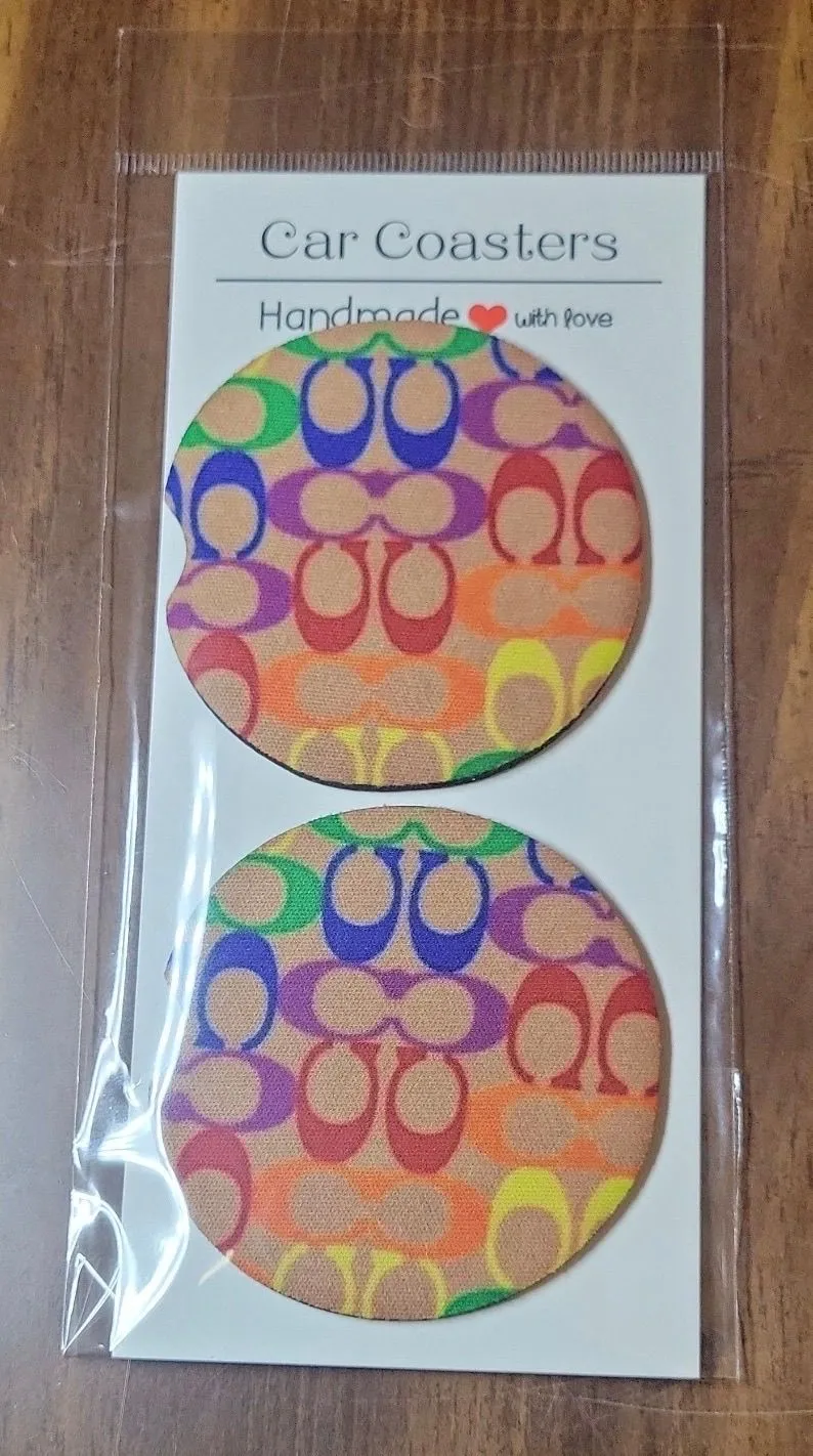 a36d7c35-8fb1-4fb1-9df2-af0538e896e8