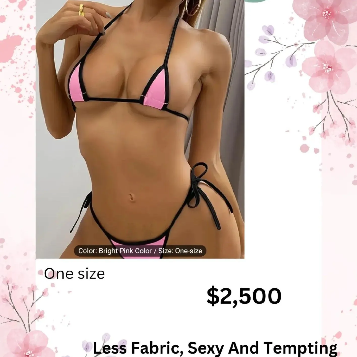 Listing Image Blurred Background
