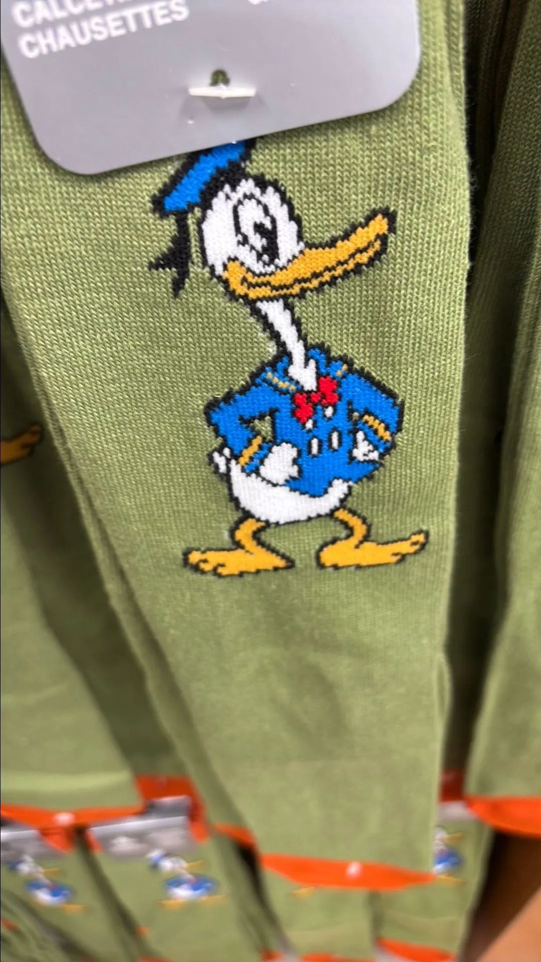 a37b6c73-af0b-46f0-836f-d75e98986aa4