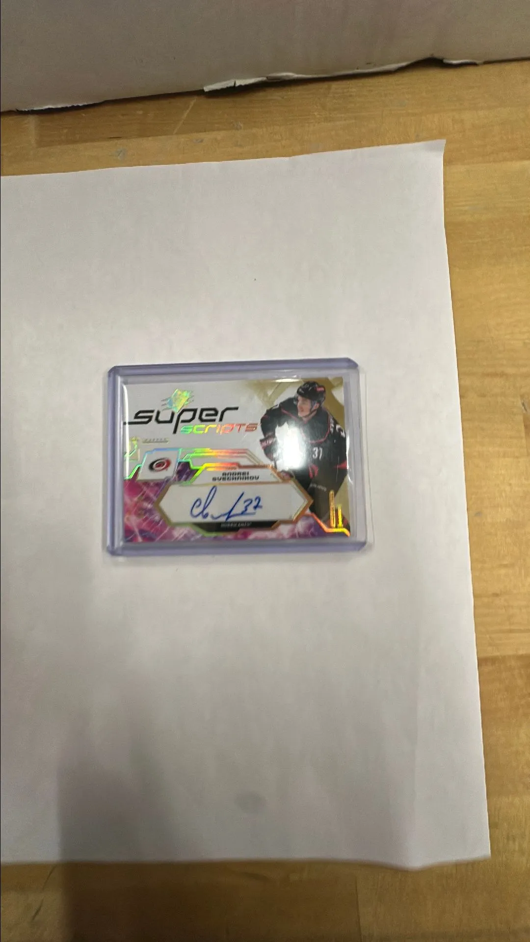 a37fa87a-d53b-4a79-b014-196d710f9799