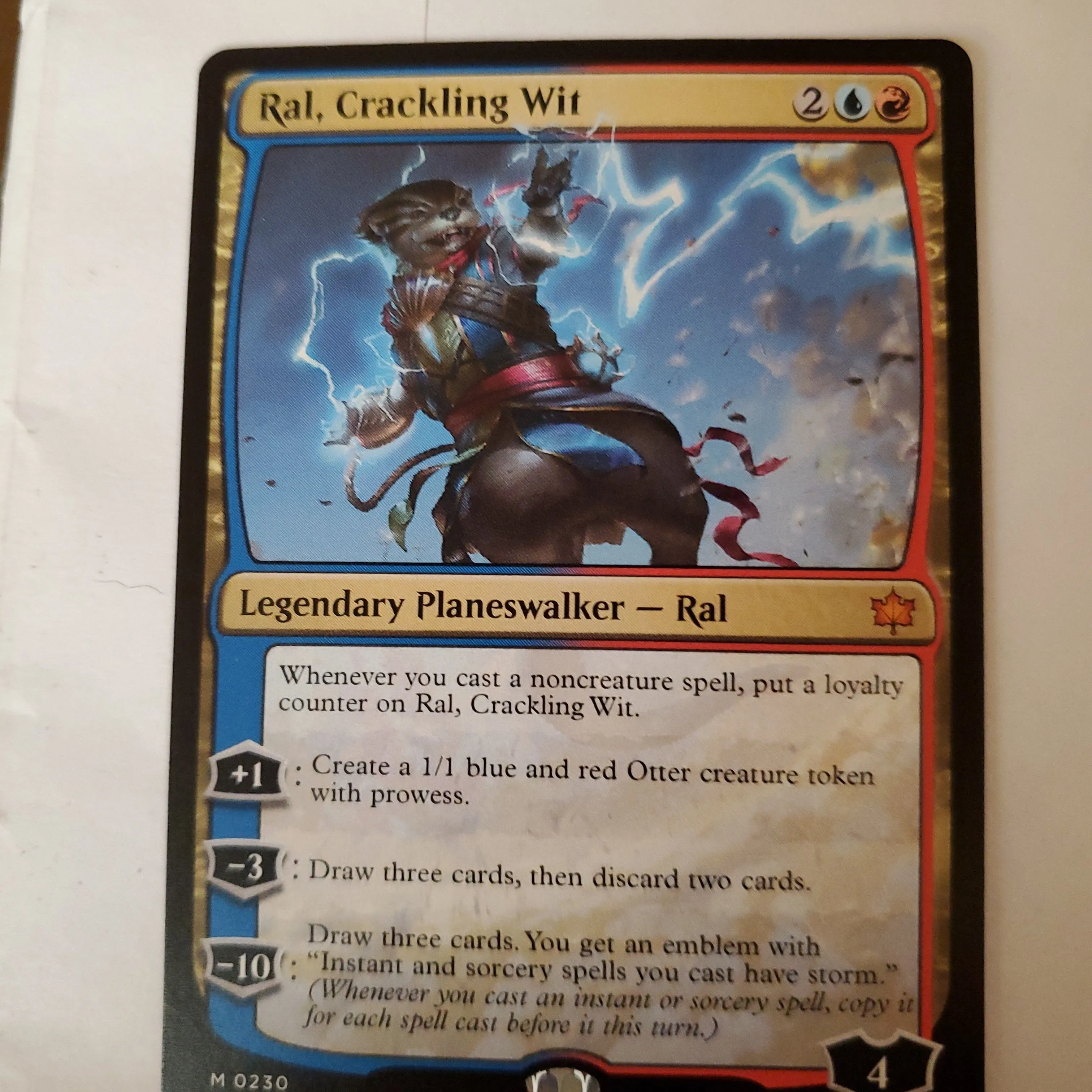 mtg green cards that return from graveyard Groundskeeper [Ninth Edition] main image 0