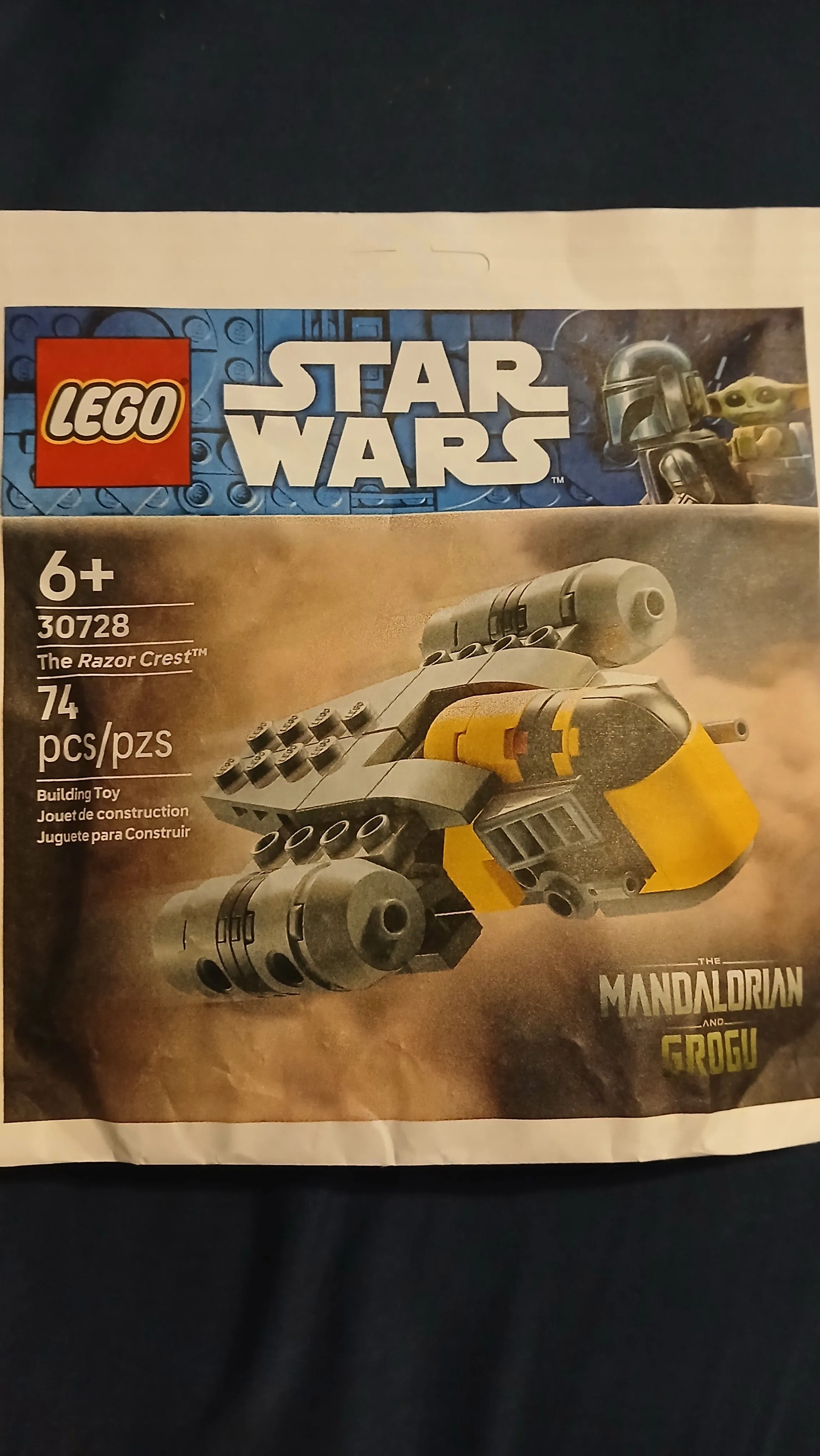 a383f7c8-5318-4bfa-9cb4-681729e4e23d