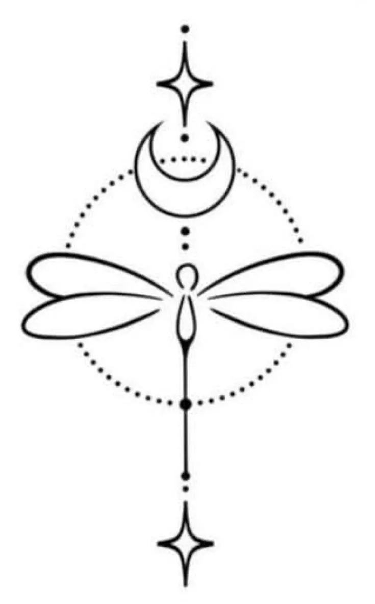 a38aa0dc-226a-4e9e-af1f-d03989fcffa7