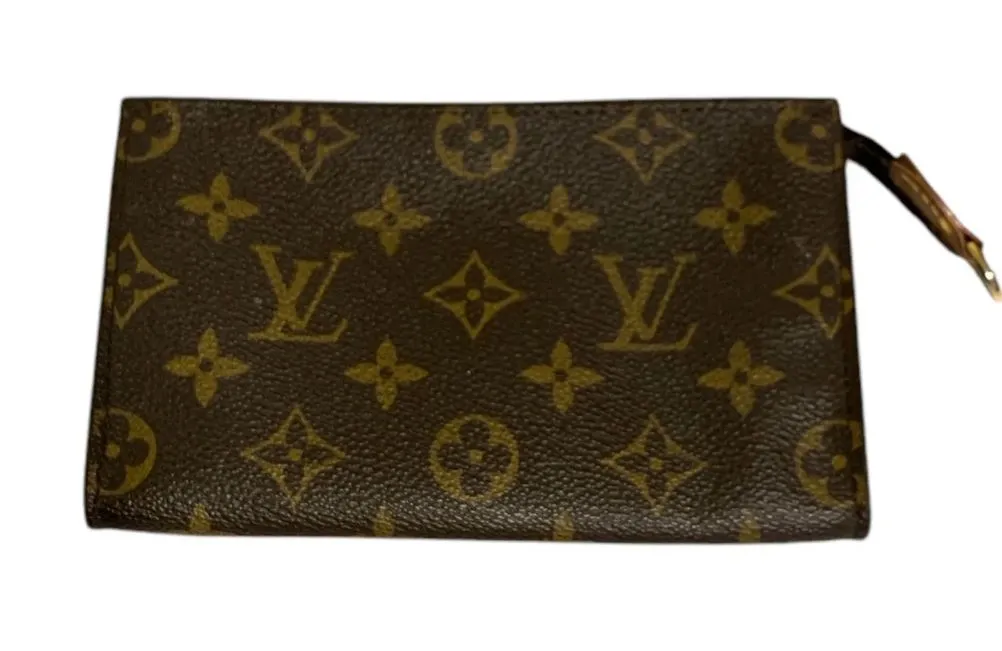 Product image for Louis Vuitton Pouch AR0868 COA Is Included