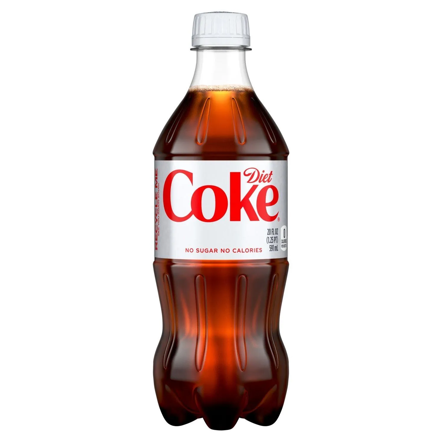 a394e467-0b53-4c0b-b54b-eae55fa7f5ac
