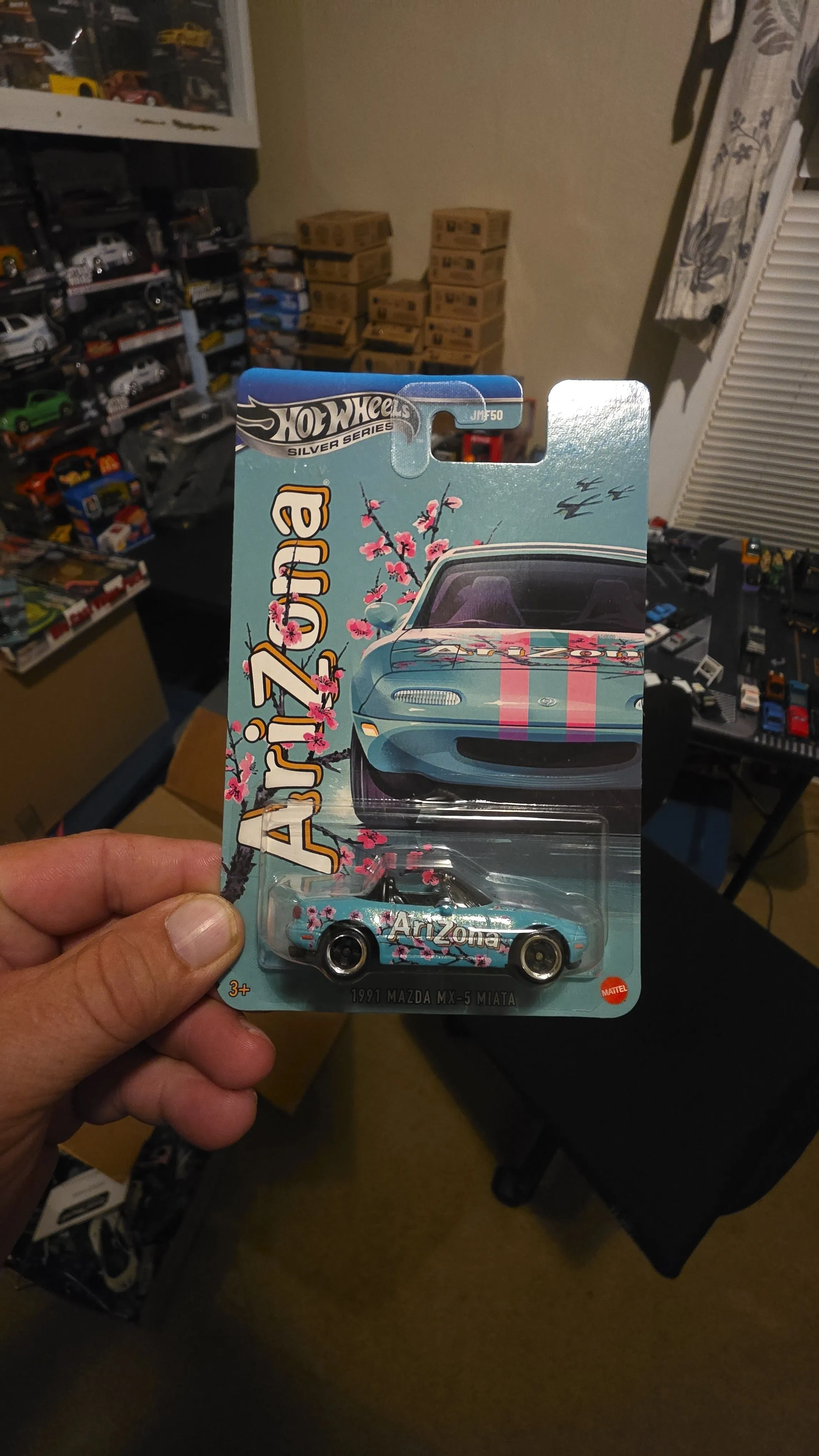 a39679cd-c5be-4713-bd26-d381ca6f98d8