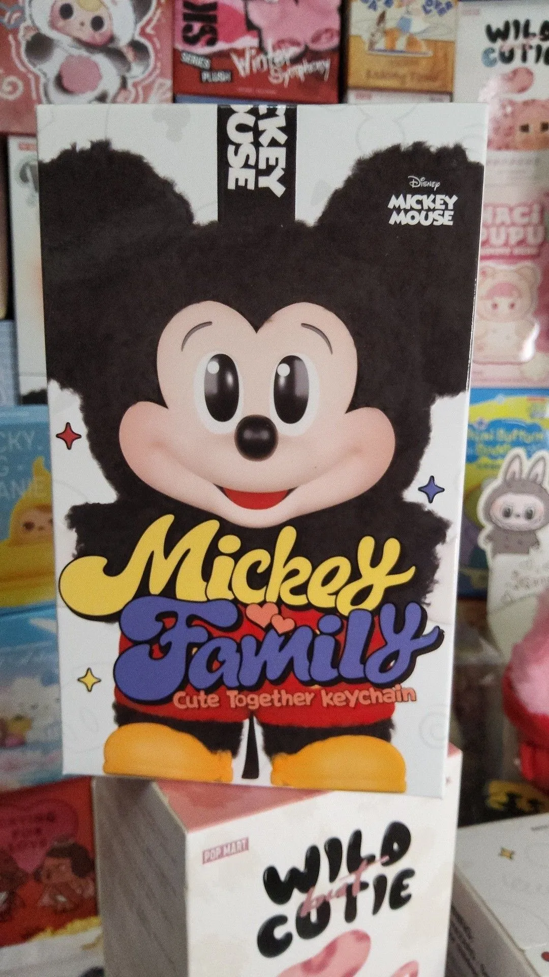 a39c5c7d-a720-4dba-8503-c4e402de8cba