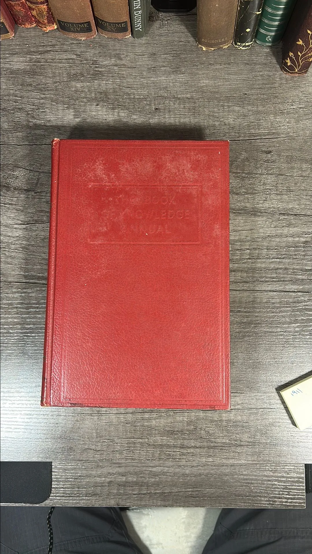 a39f62f0-16b2-474d-87e6-fdae311f6678
