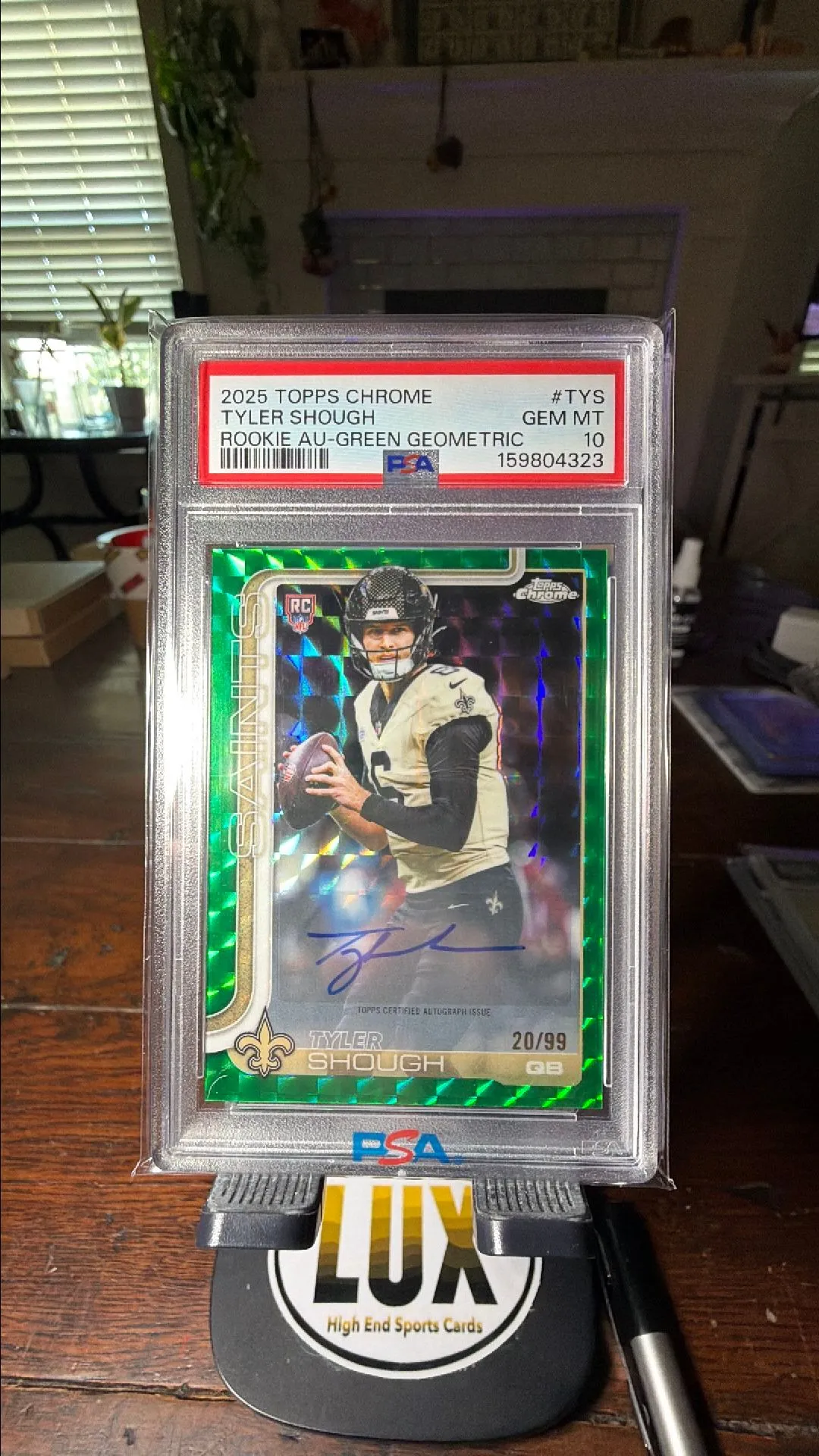 a3a90e90-87aa-48a6-aa1c-fd0f3e956baa