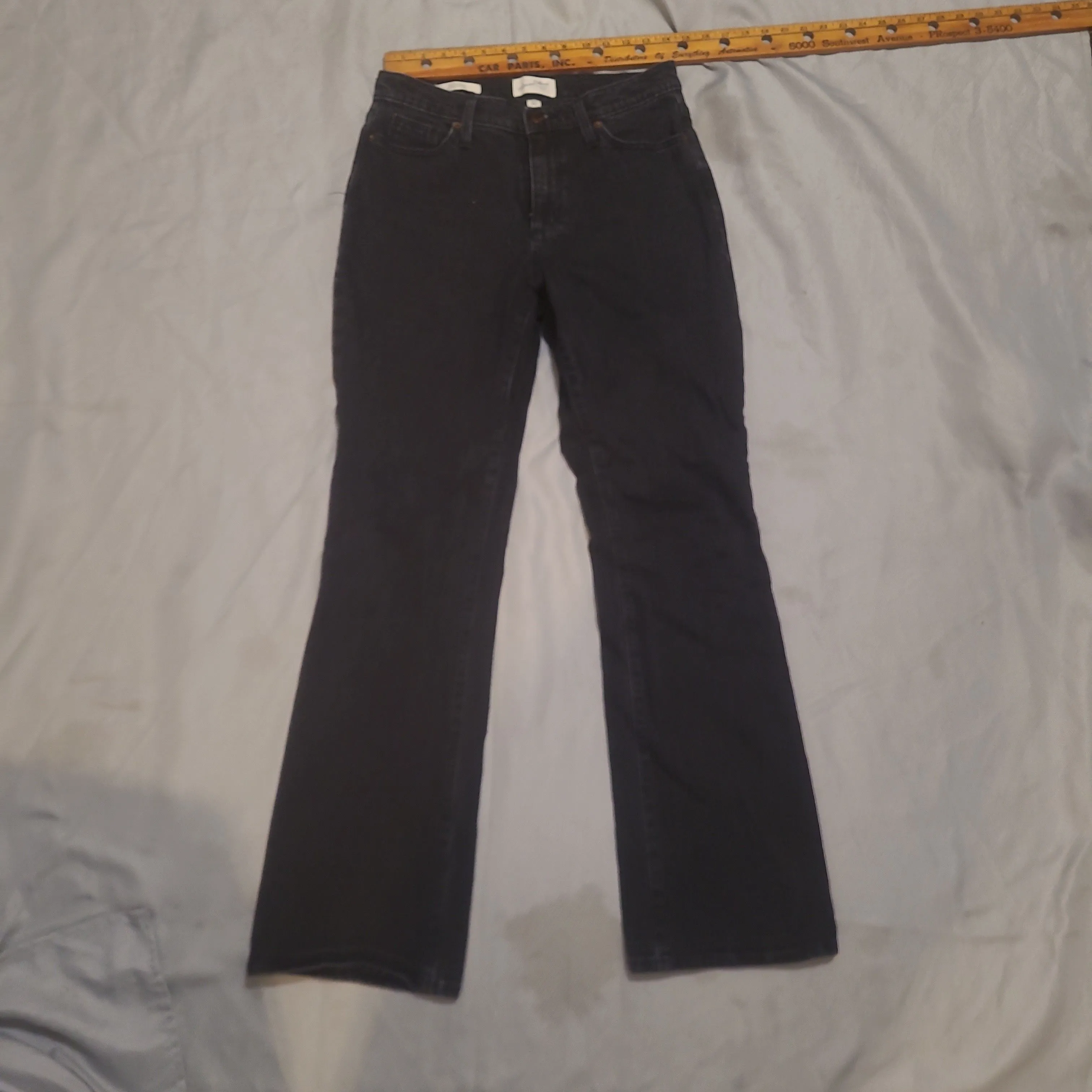 Product image for #179 universal thread jeans