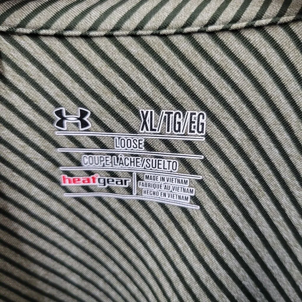 Listing Image Blurred Background