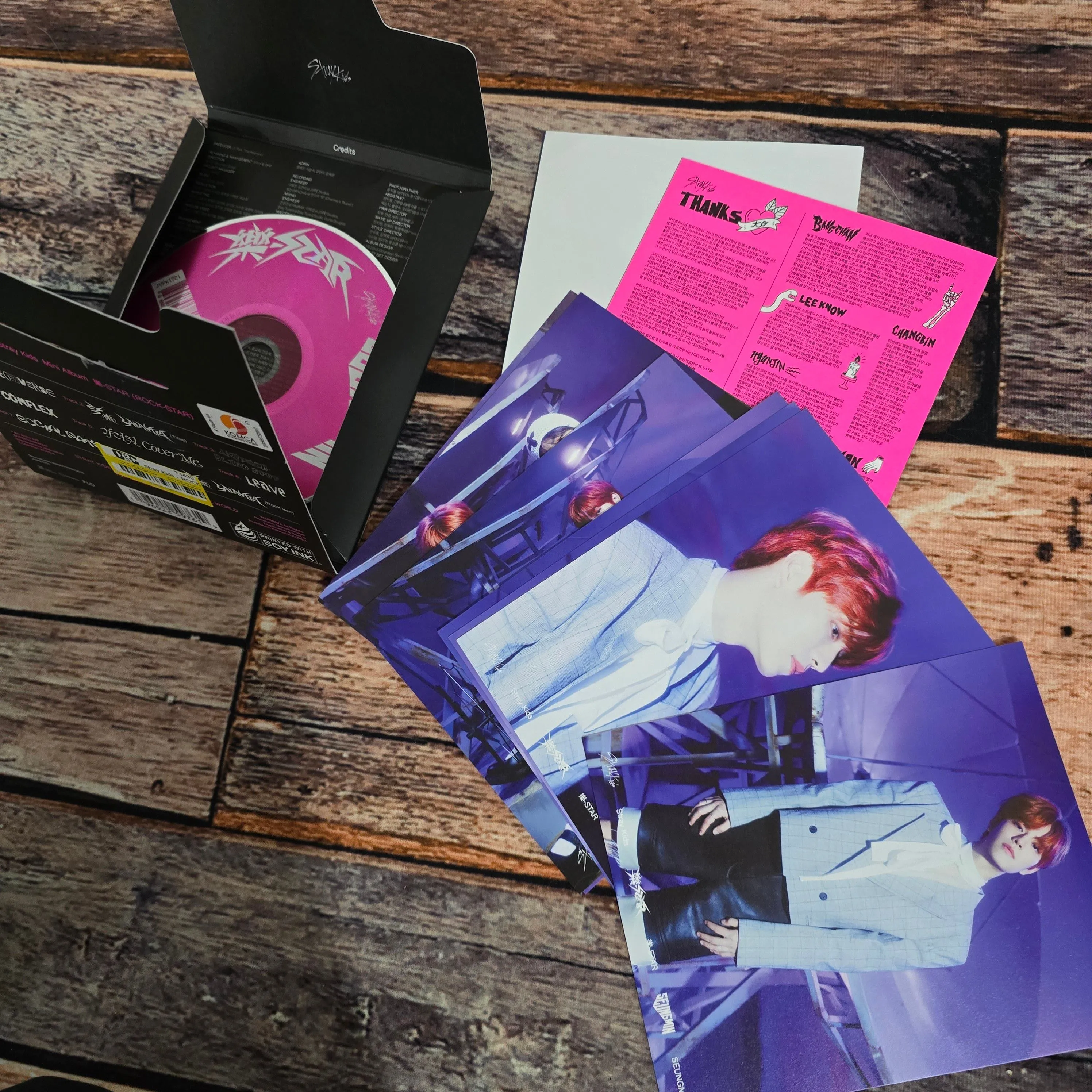 Listing Image Blurred Background