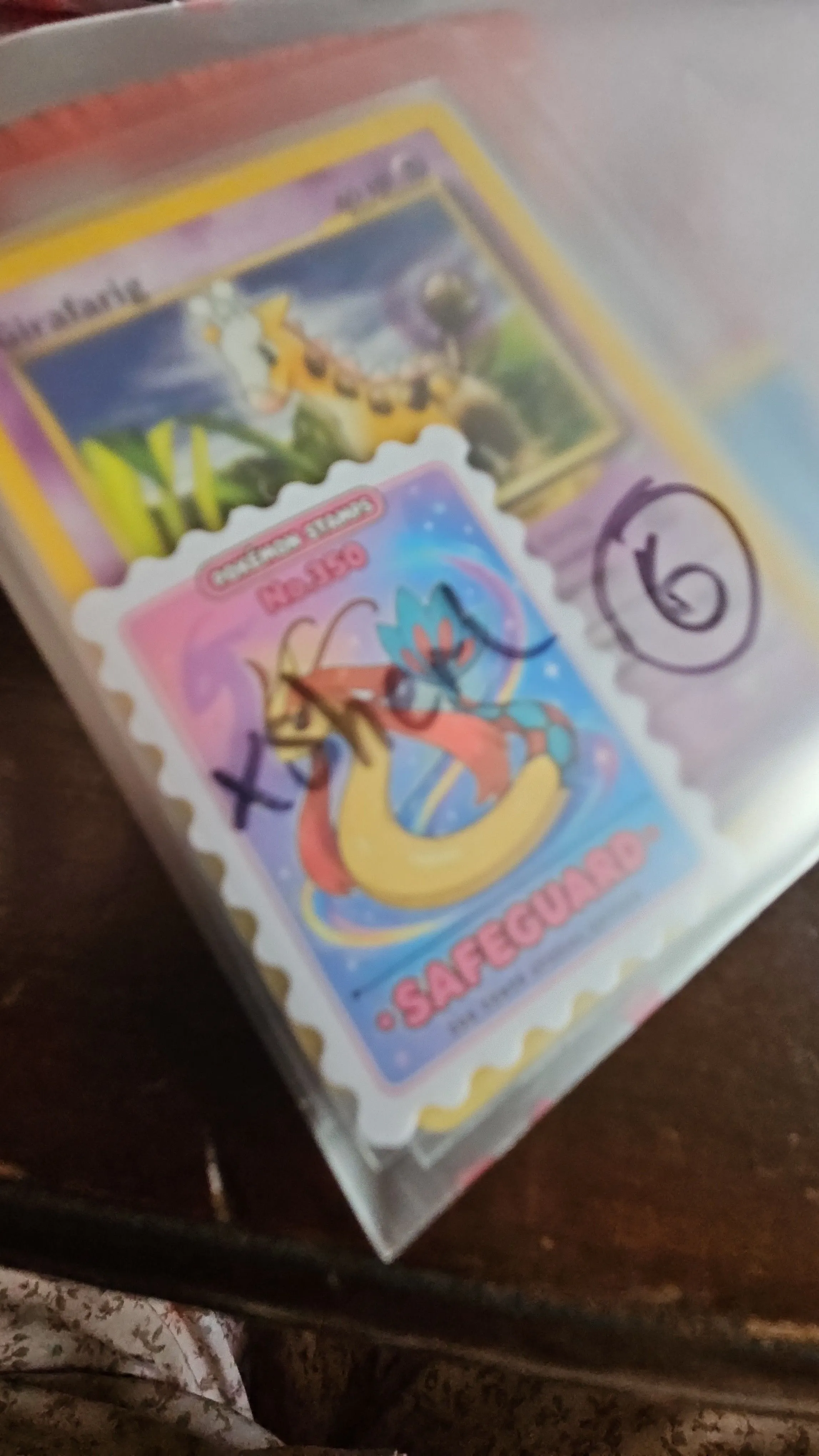 a3bfa4f8-06b3-4cdc-92d1-60742434c7c9