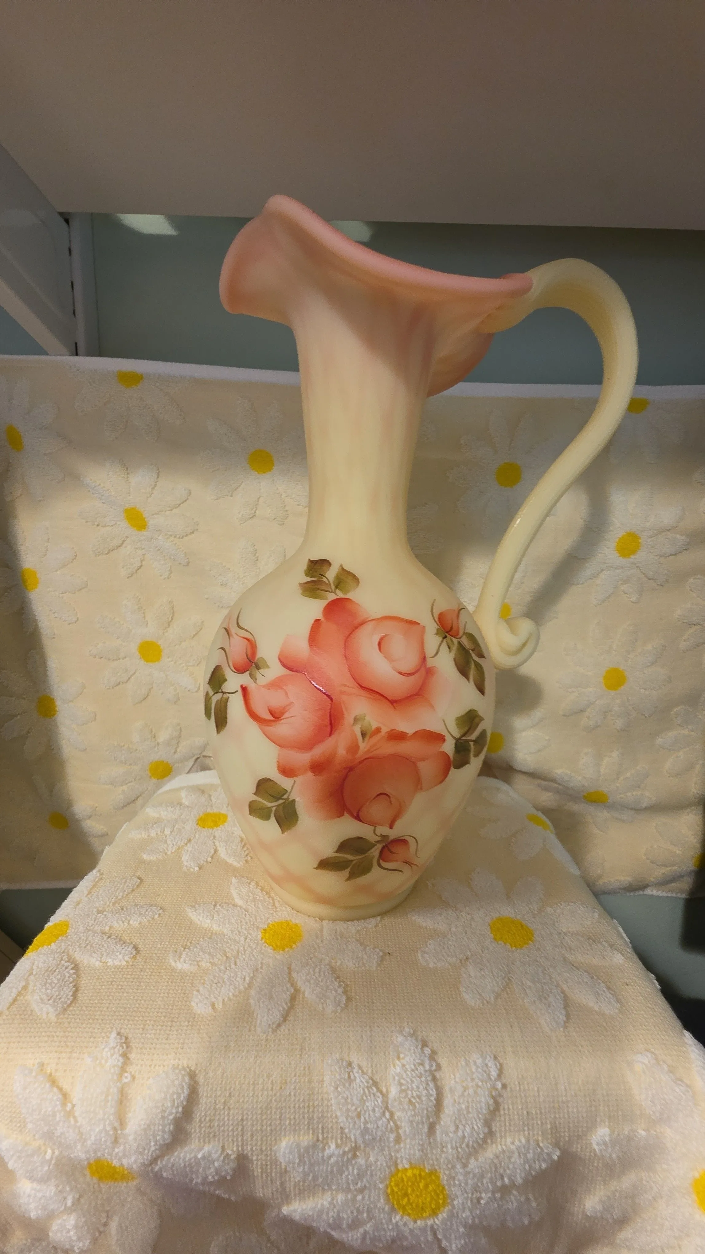 a3d7c5d6-bb47-4127-918d-481fb1c9882e