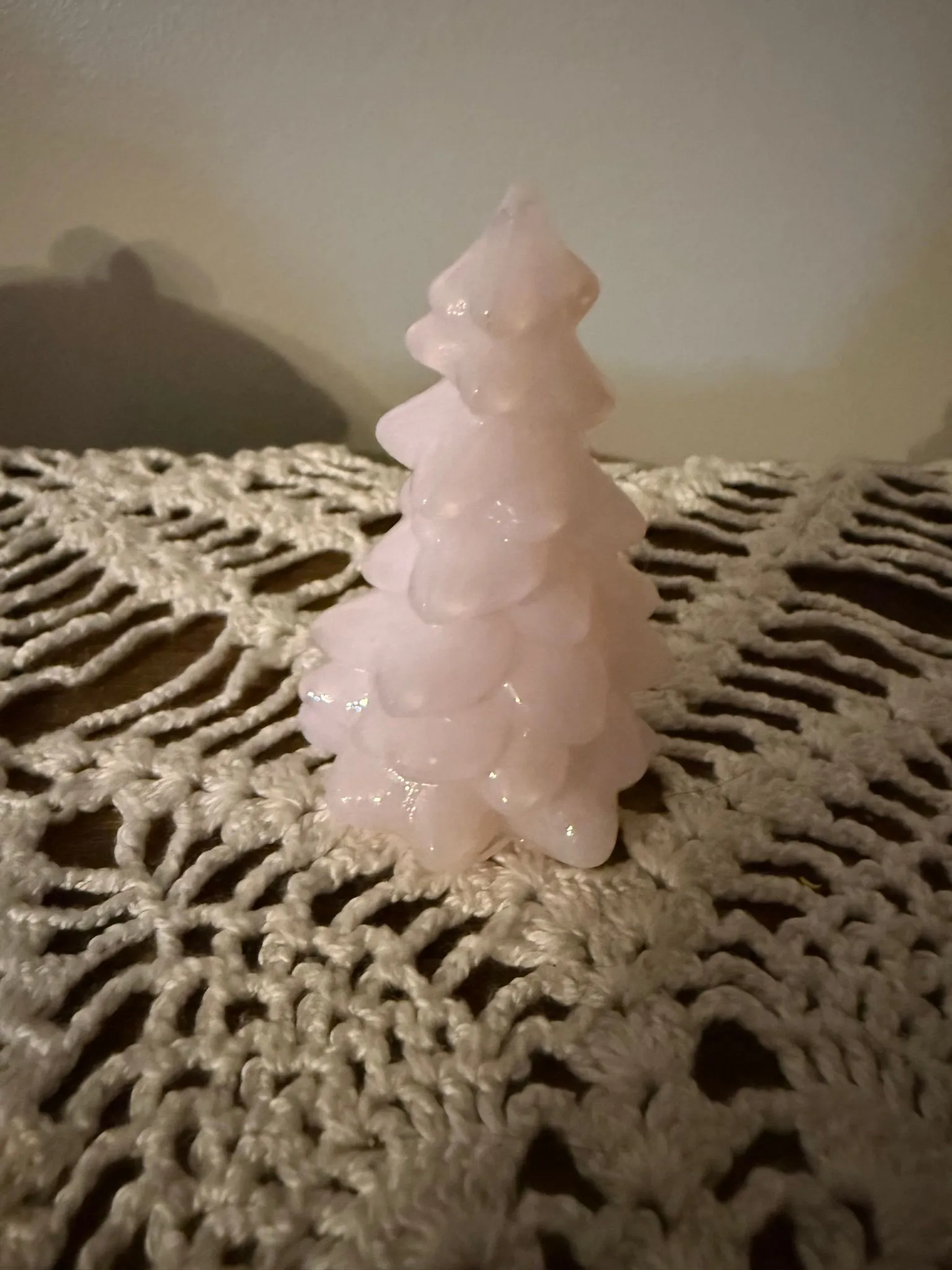 a3d9c865-ccaa-4ca2-b54d-3e376708d32b