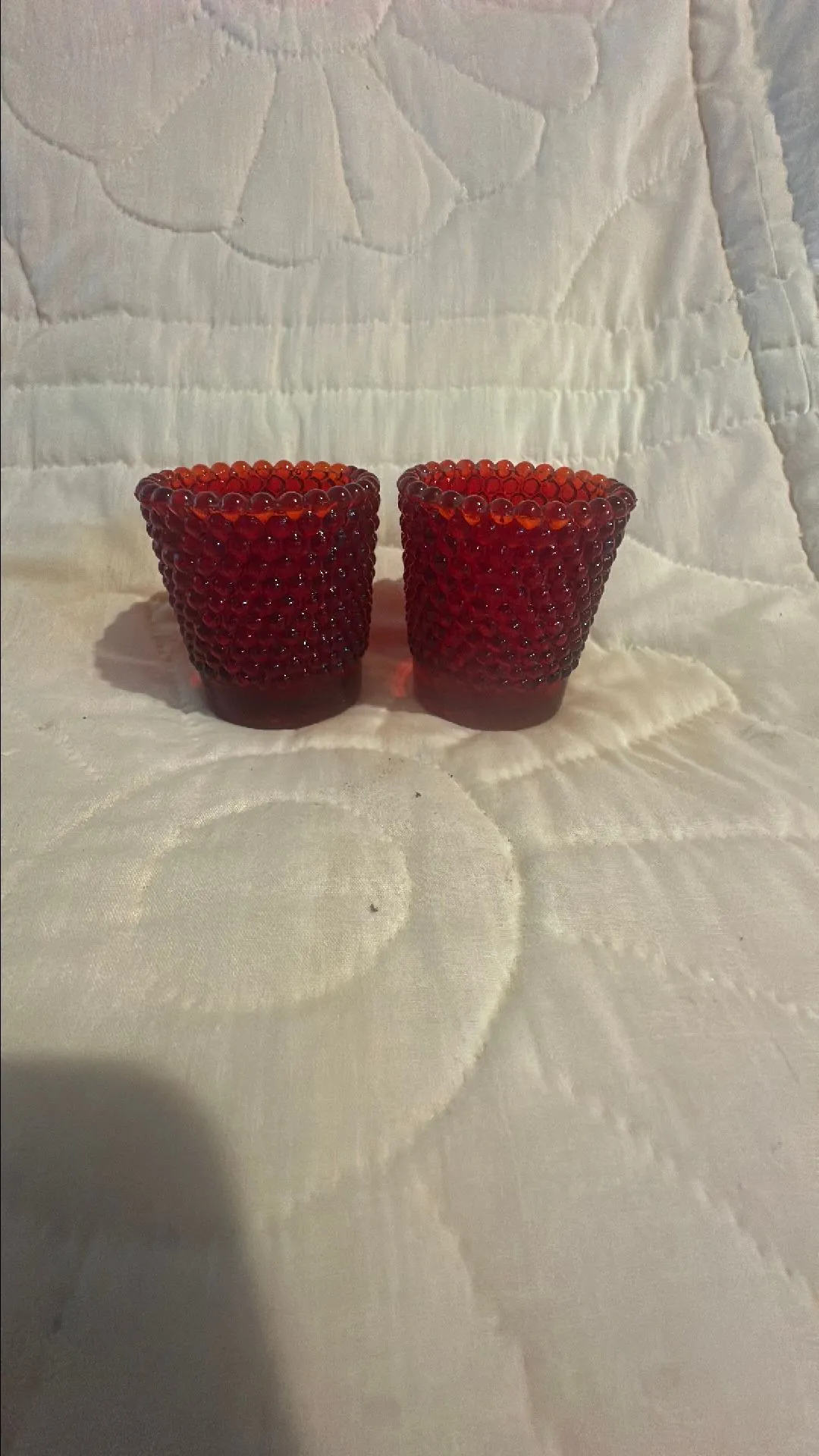 a3dcbf97-0bc9-4a4e-9740-759bec7cd660