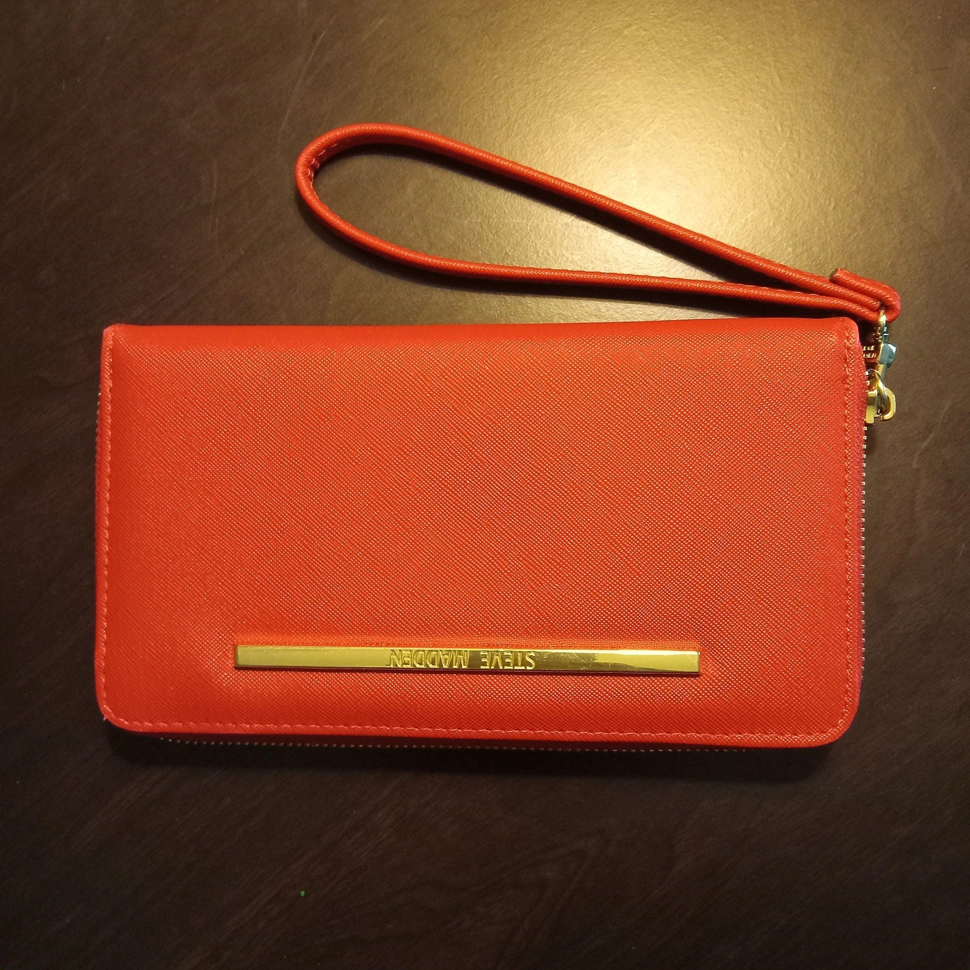 Product image for STEVE MADDEN
