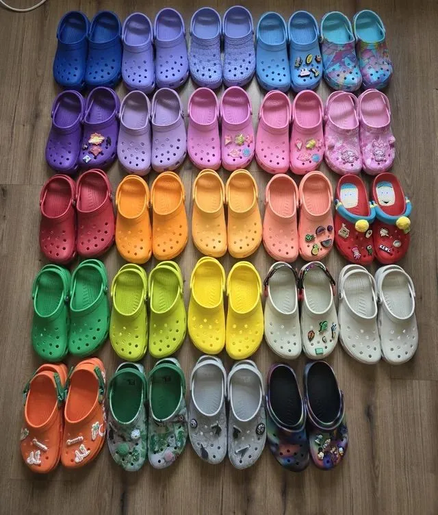 a3e42b7c-e851-4bf3-8b8d-951f36b04b4a