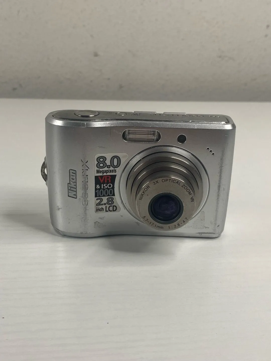 a3e65a6f-45da-4916-bf5e-699efdd546d4