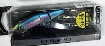 a3efad9d-2ce3-4e7d-bef2-14facd10cec4