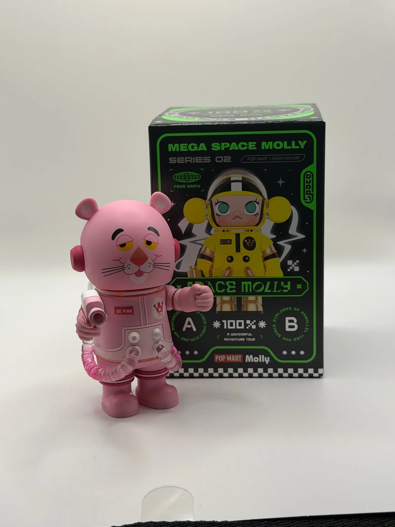 a3f43f8e-5e82-4b46-bdb7-73fb058fbfef