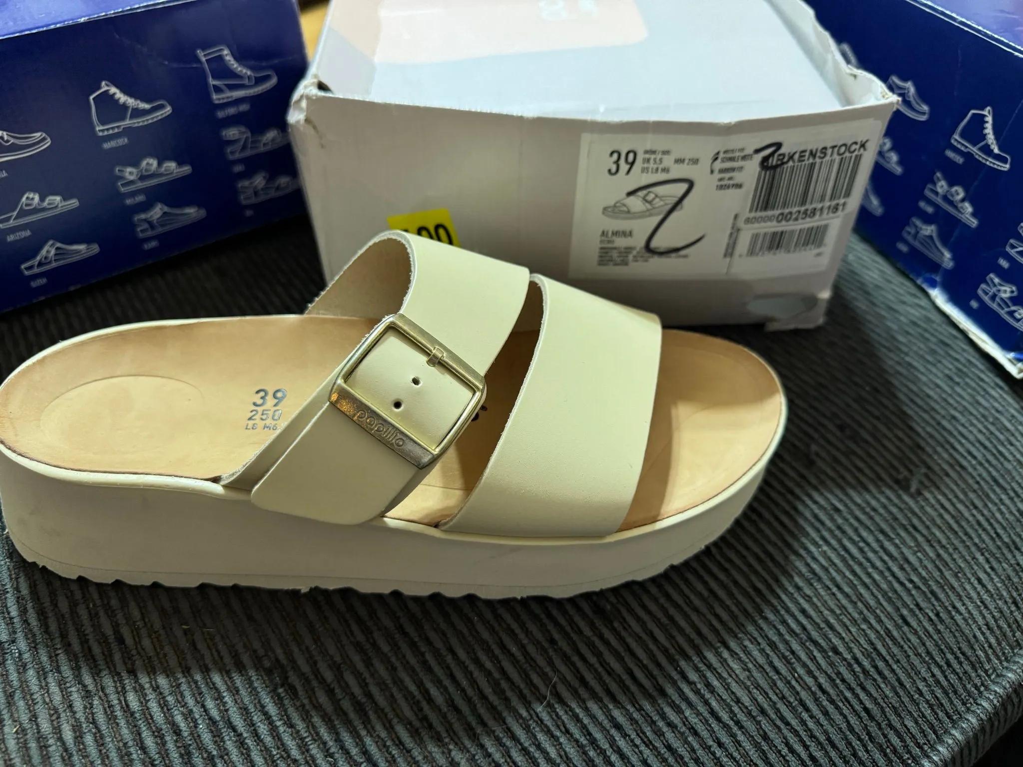 a3fbc204-d0fd-41dd-9b65-4e372f206edd
