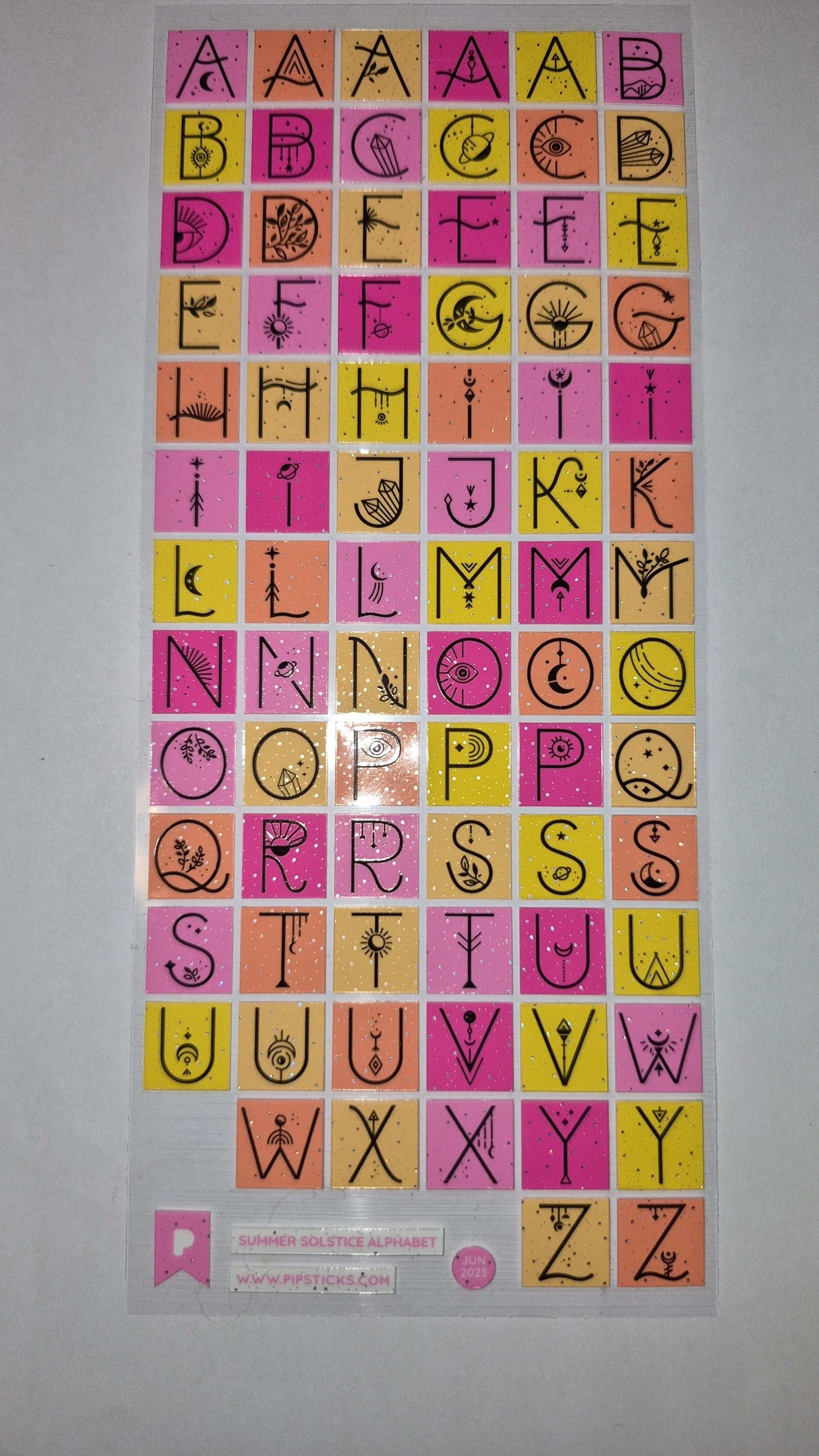 a3ffb5f4-6cd4-4cad-979a-da2c8a0f5beb