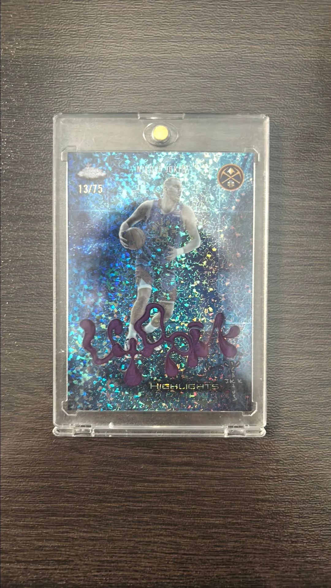 a4034ef1-bb5b-4ade-9320-0b78820eea52