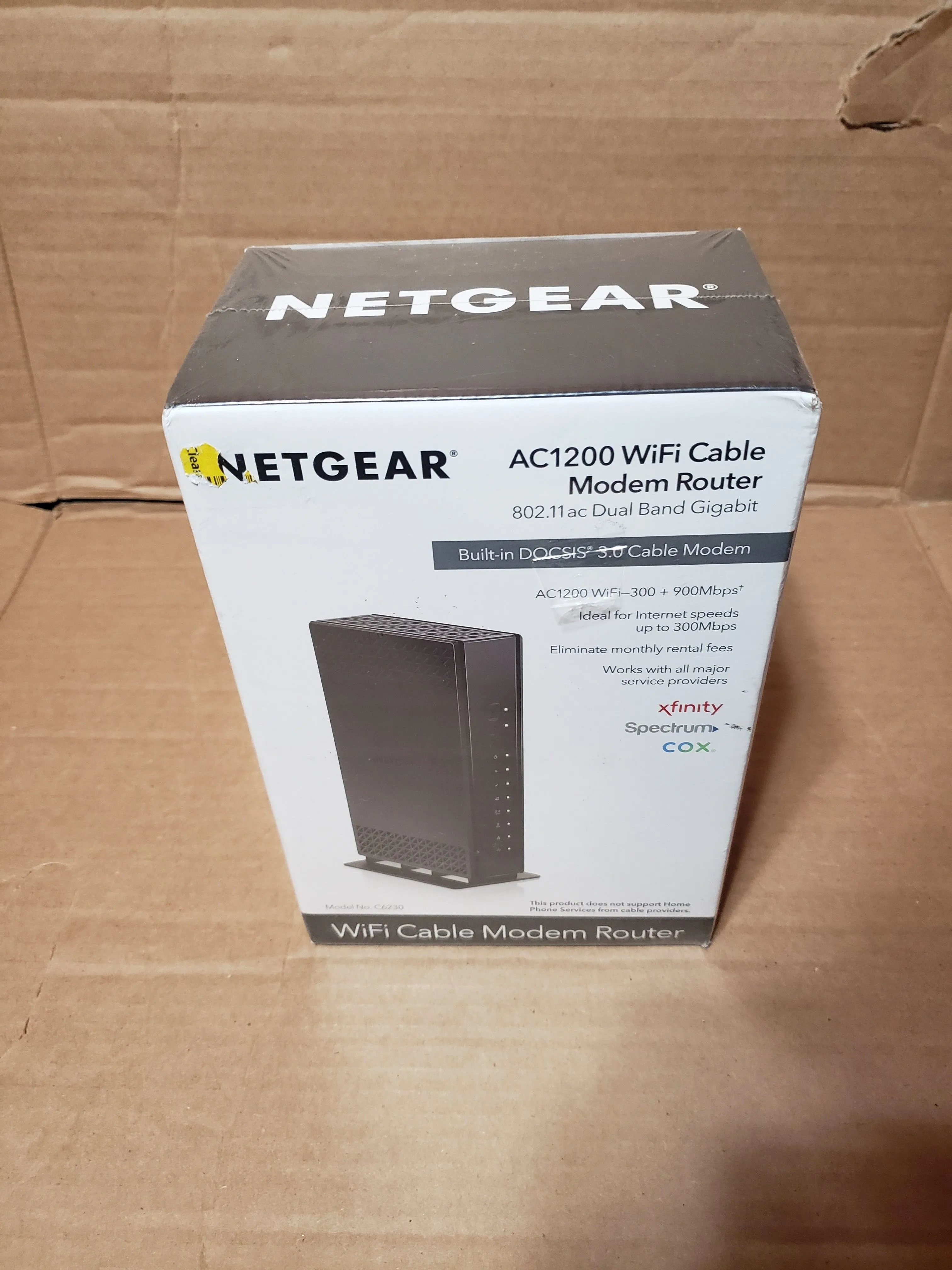 a41468a0-3bc8-4bf4-9940-6c232fd2103f